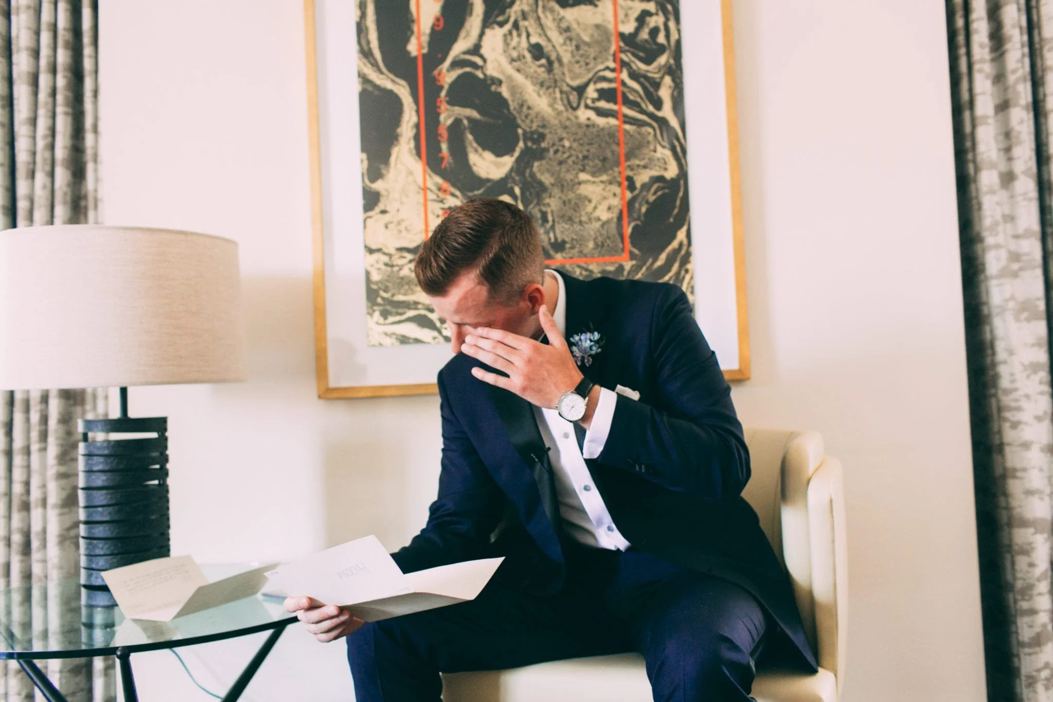 Waterworks.Cescaphe.Wedding.Blog-EmilyChristian-0021.jpg