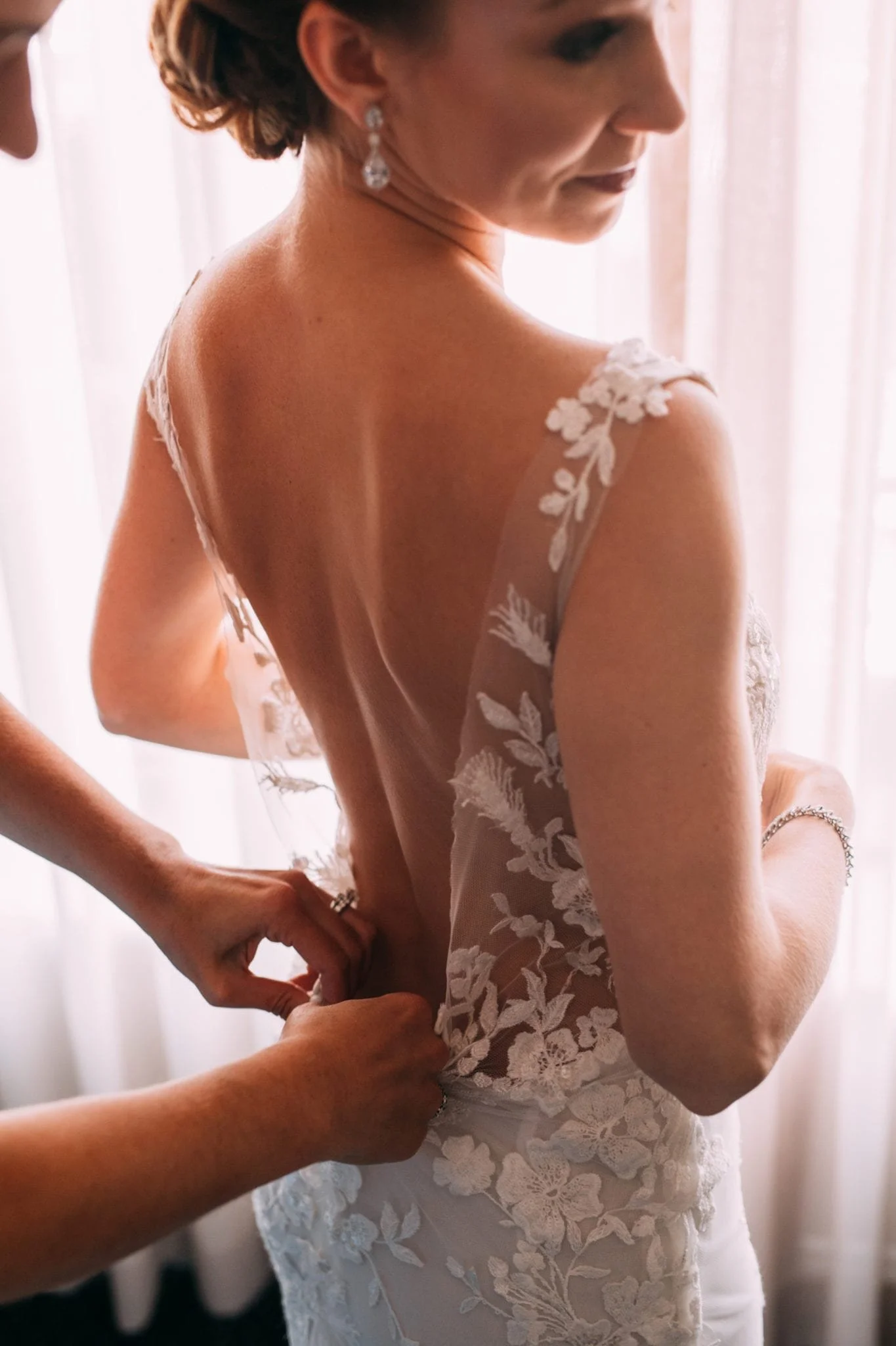 Waterworks.Cescaphe.Wedding.Blog-EmilyChristian-0022.jpg