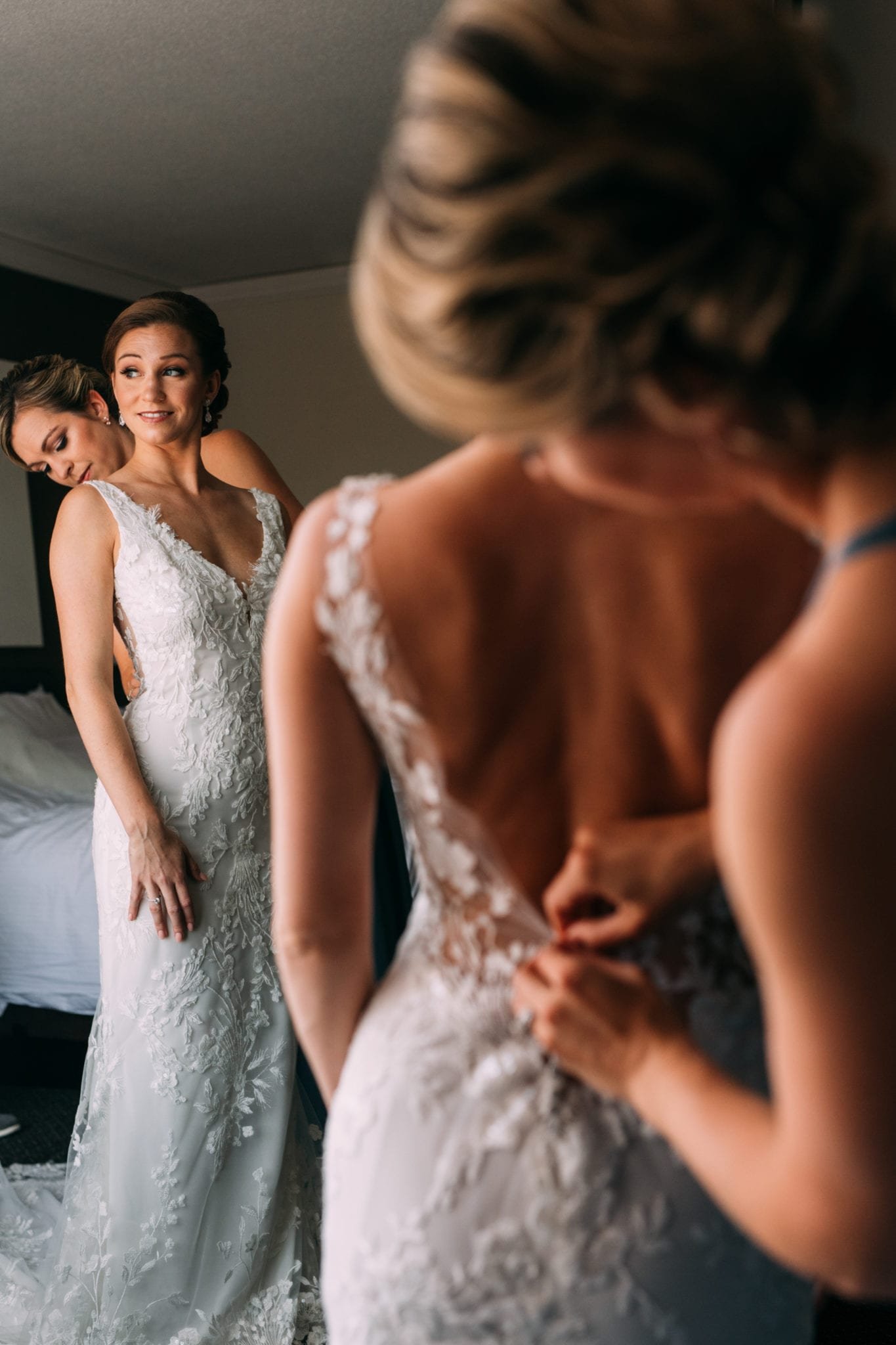 Waterworks.Cescaphe.Wedding.Blog-EmilyChristian-0023.jpg