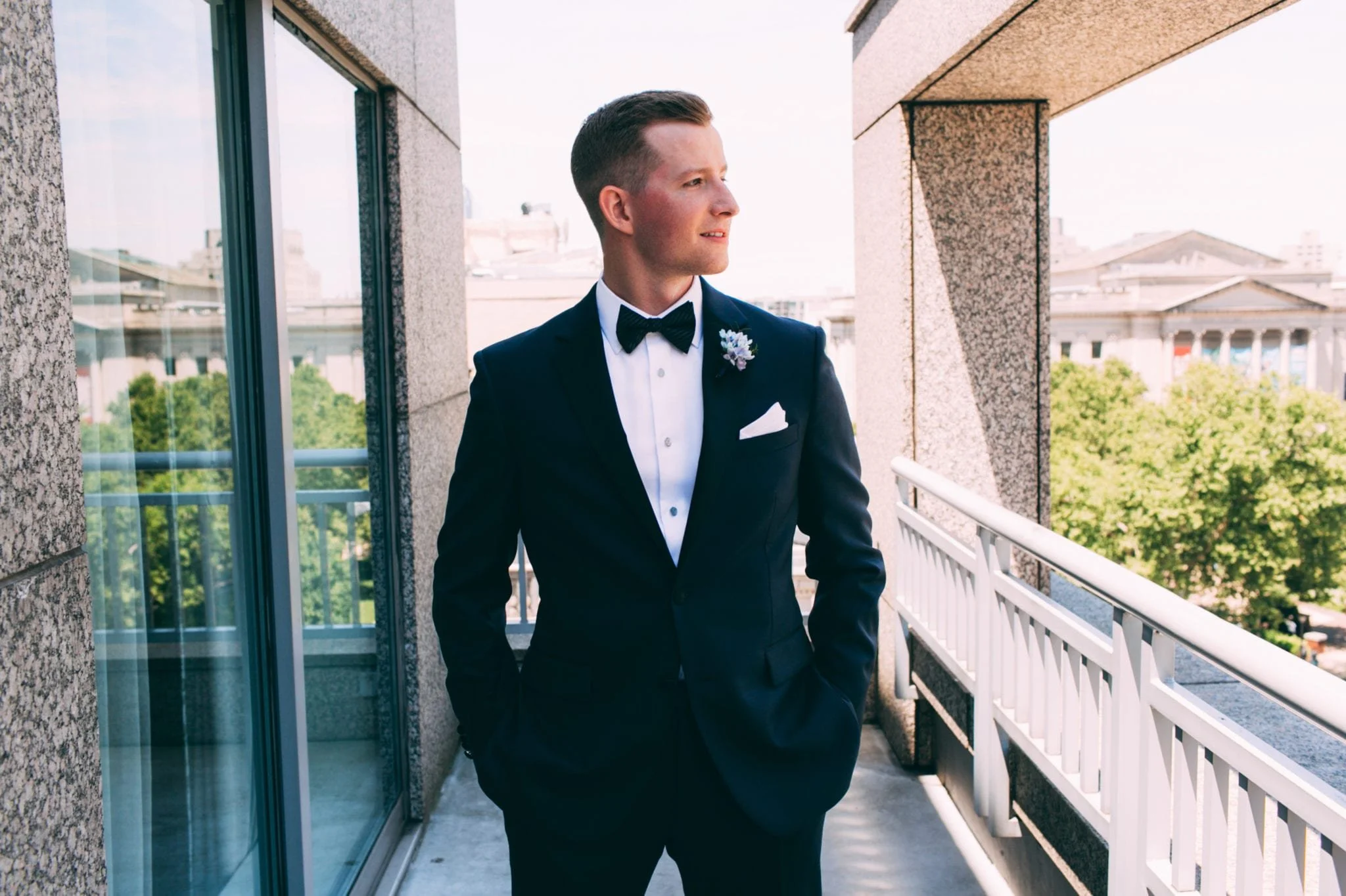 Waterworks.Cescaphe.Wedding.Blog-EmilyChristian-0025.jpg