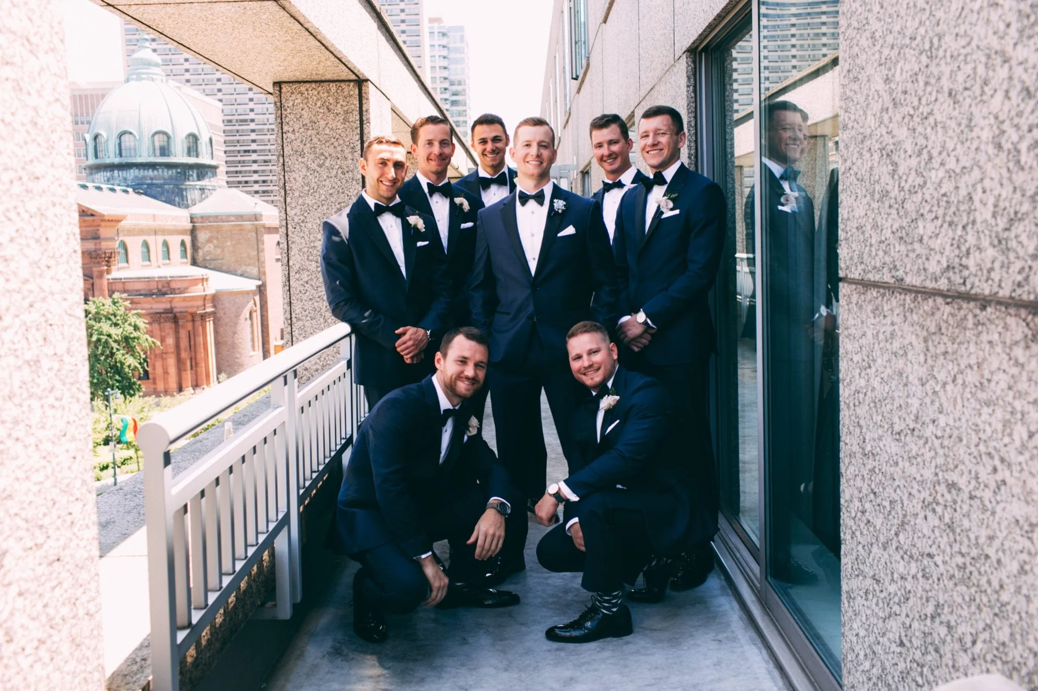 Waterworks.Cescaphe.Wedding.Blog-EmilyChristian-0026.jpg