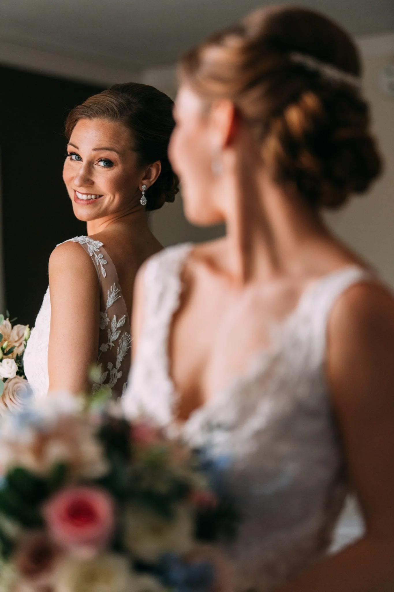 Waterworks.Cescaphe.Wedding.Blog-EmilyChristian-0027.jpg