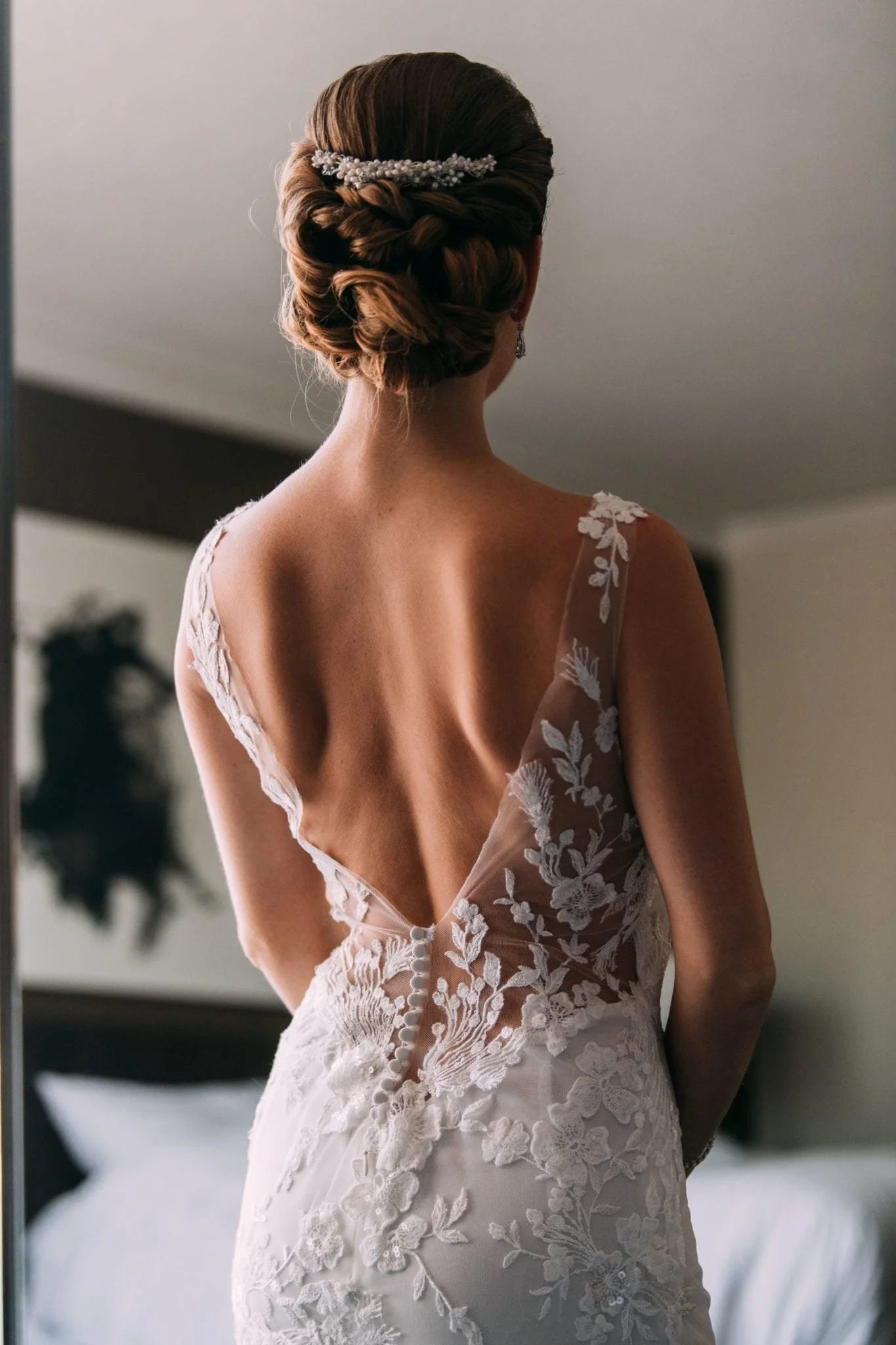 Waterworks.Cescaphe.Wedding.Blog-EmilyChristian-0028.jpg