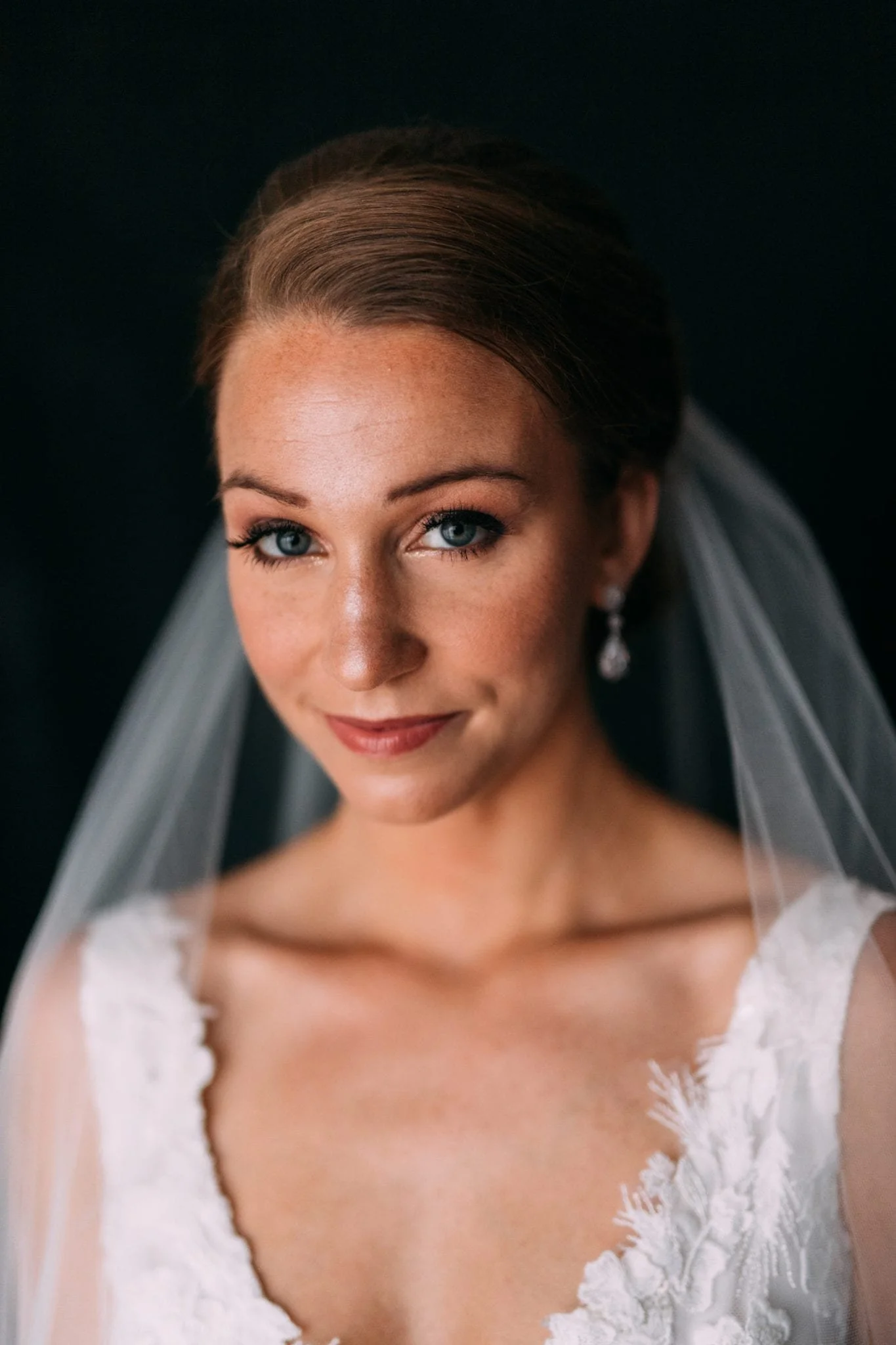 Waterworks.Cescaphe.Wedding.Blog-EmilyChristian-0029.jpg