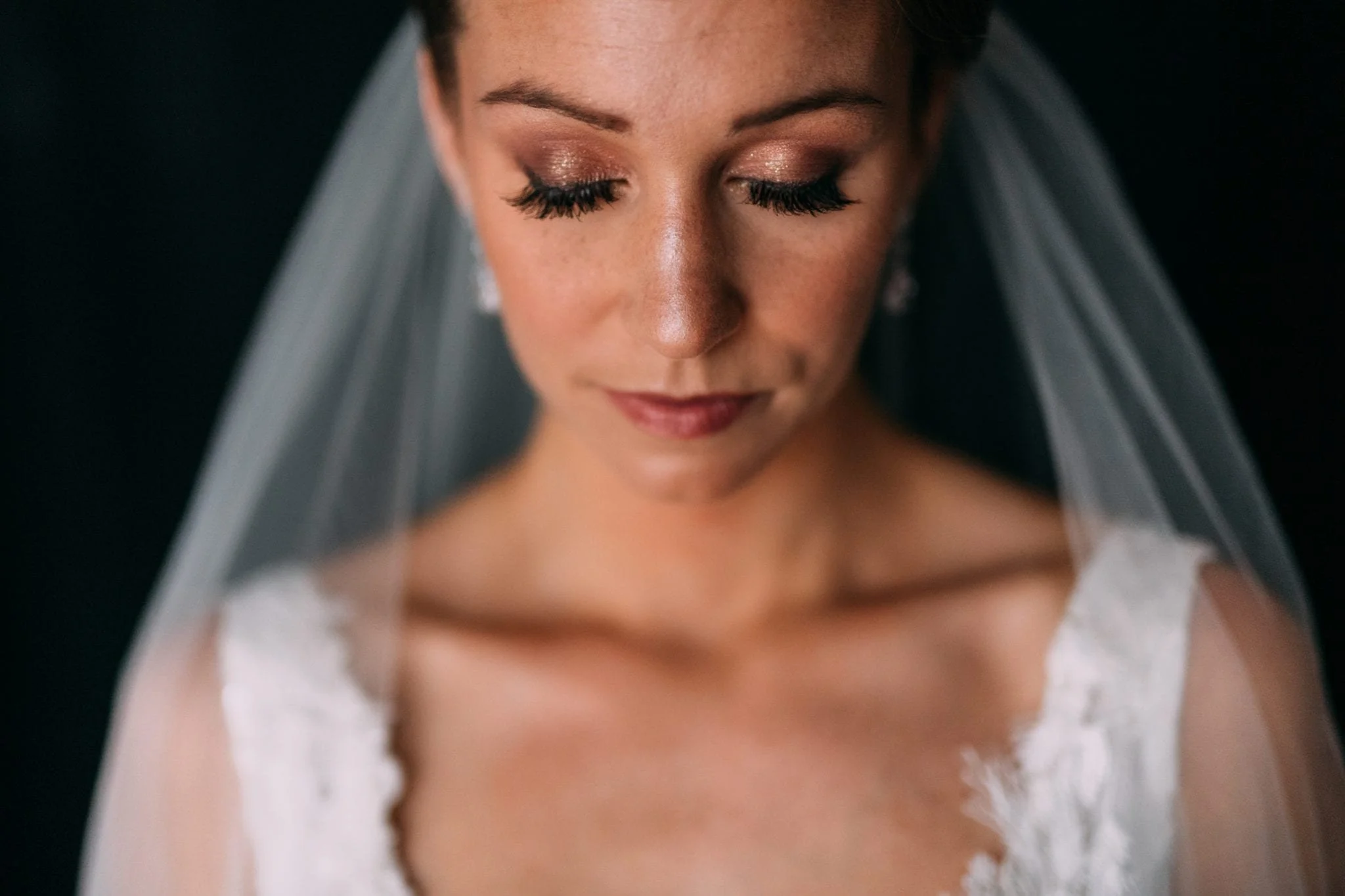 Waterworks.Cescaphe.Wedding.Blog-EmilyChristian-0030.jpg