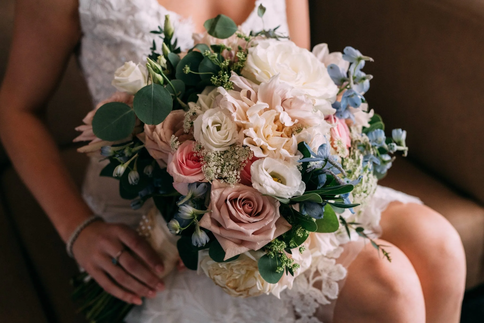 Waterworks.Cescaphe.Wedding.Blog-EmilyChristian-0031.jpg