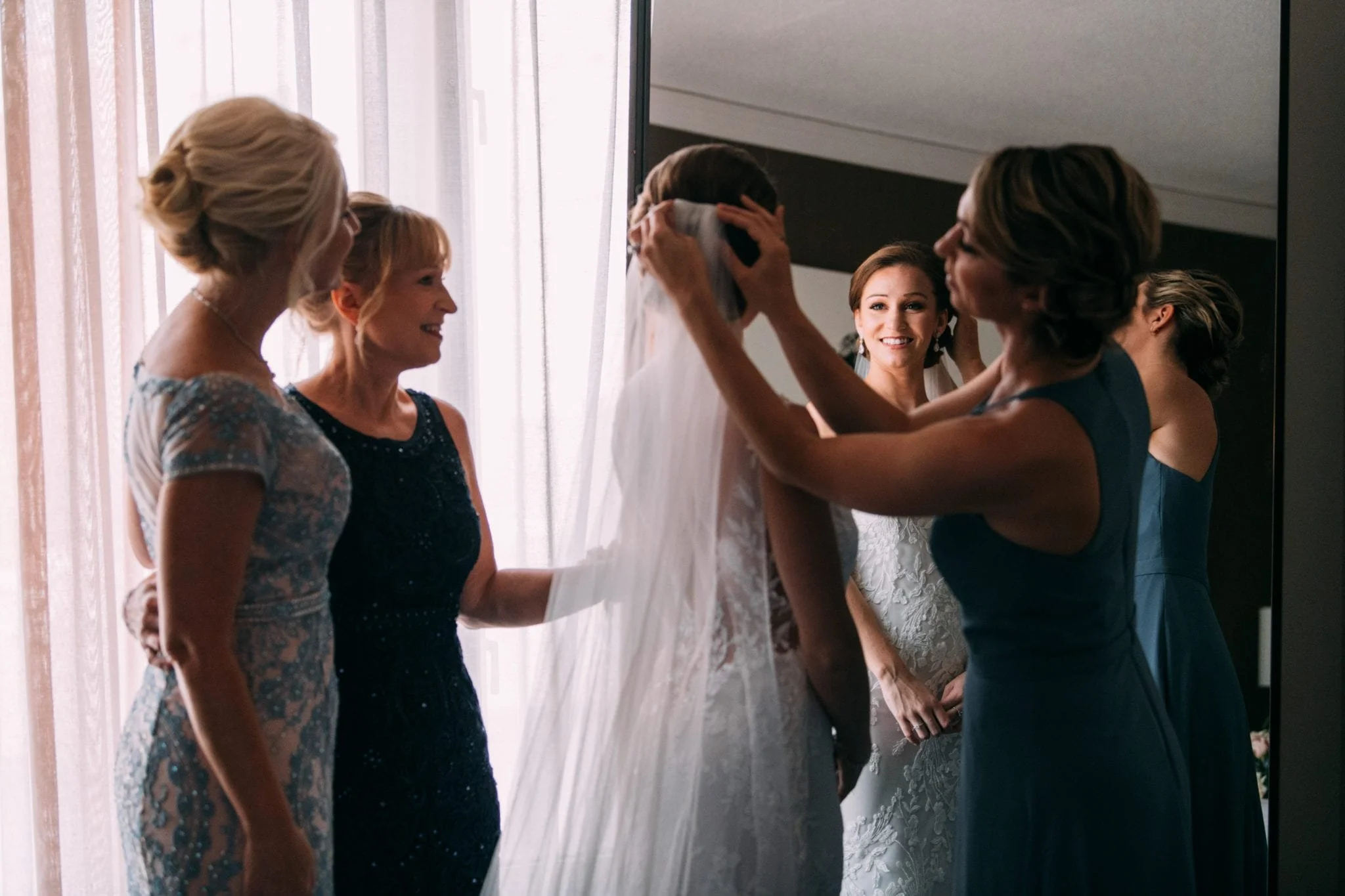 Waterworks.Cescaphe.Wedding.Blog-EmilyChristian-0032.jpg
