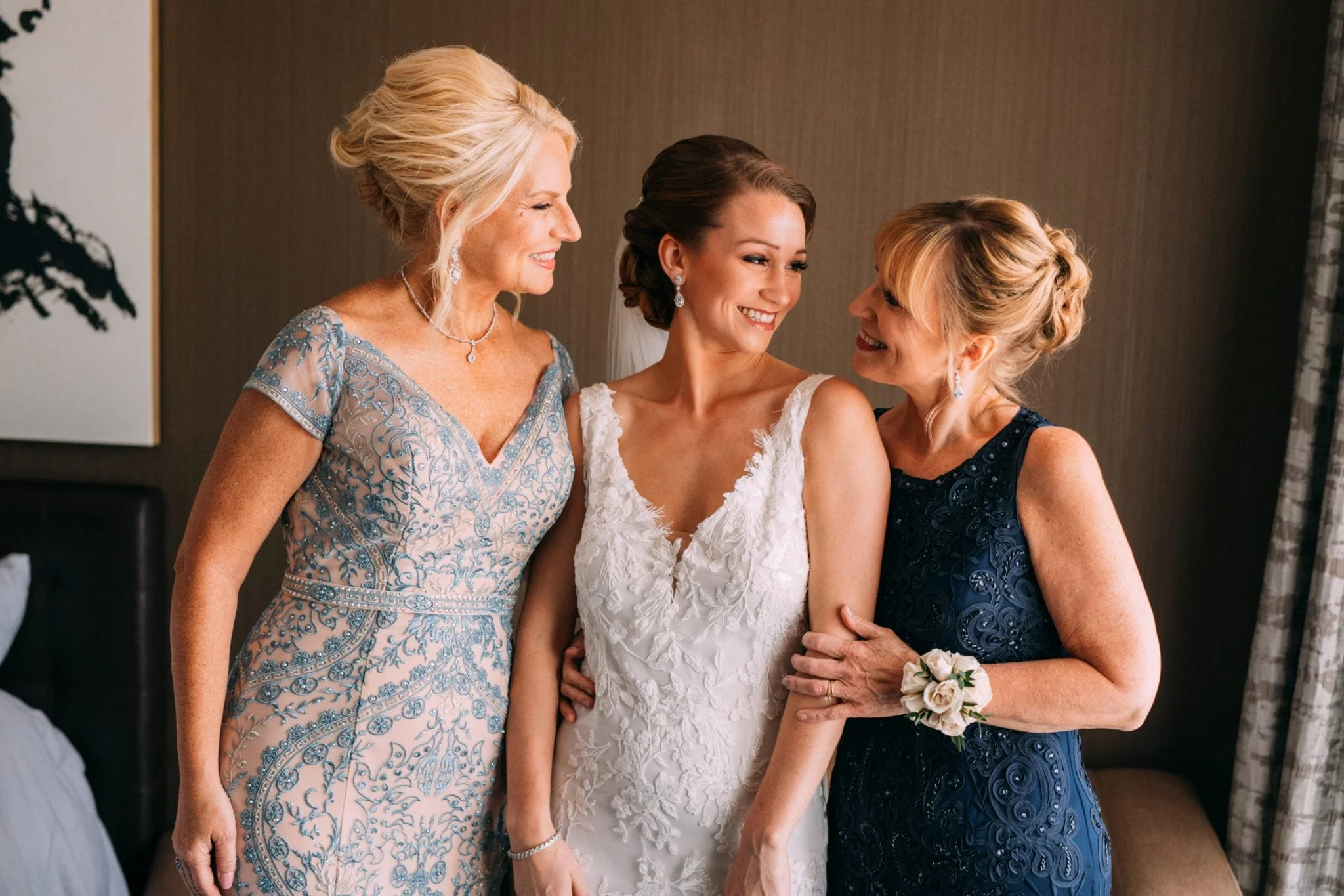 Waterworks.Cescaphe.Wedding.Blog-EmilyChristian-0033.jpg