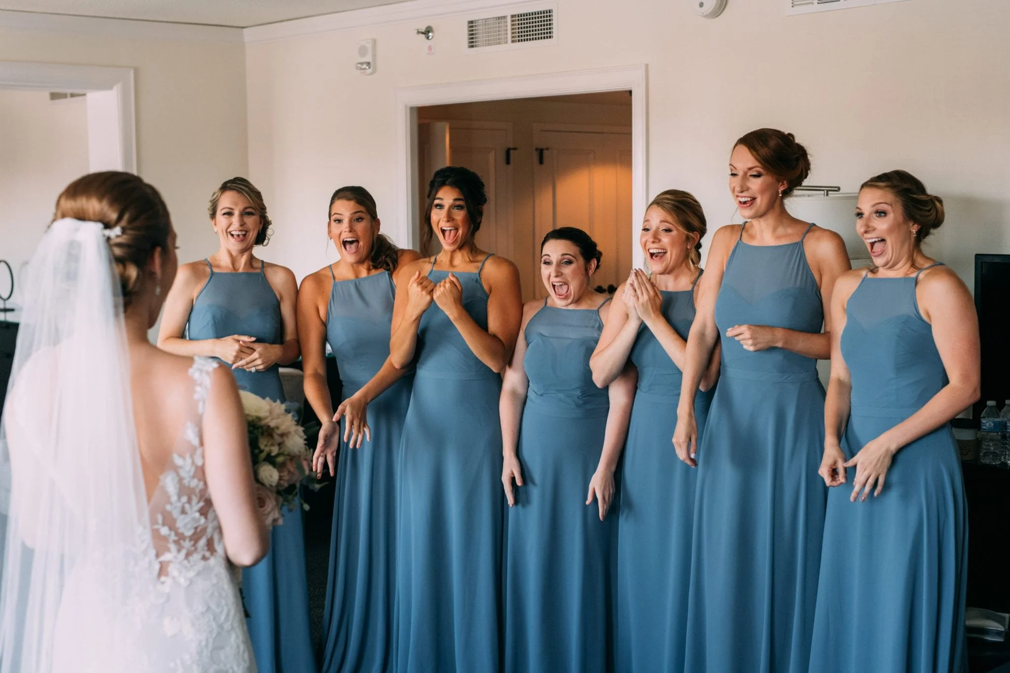 Waterworks.Cescaphe.Wedding.Blog-EmilyChristian-0034.jpg