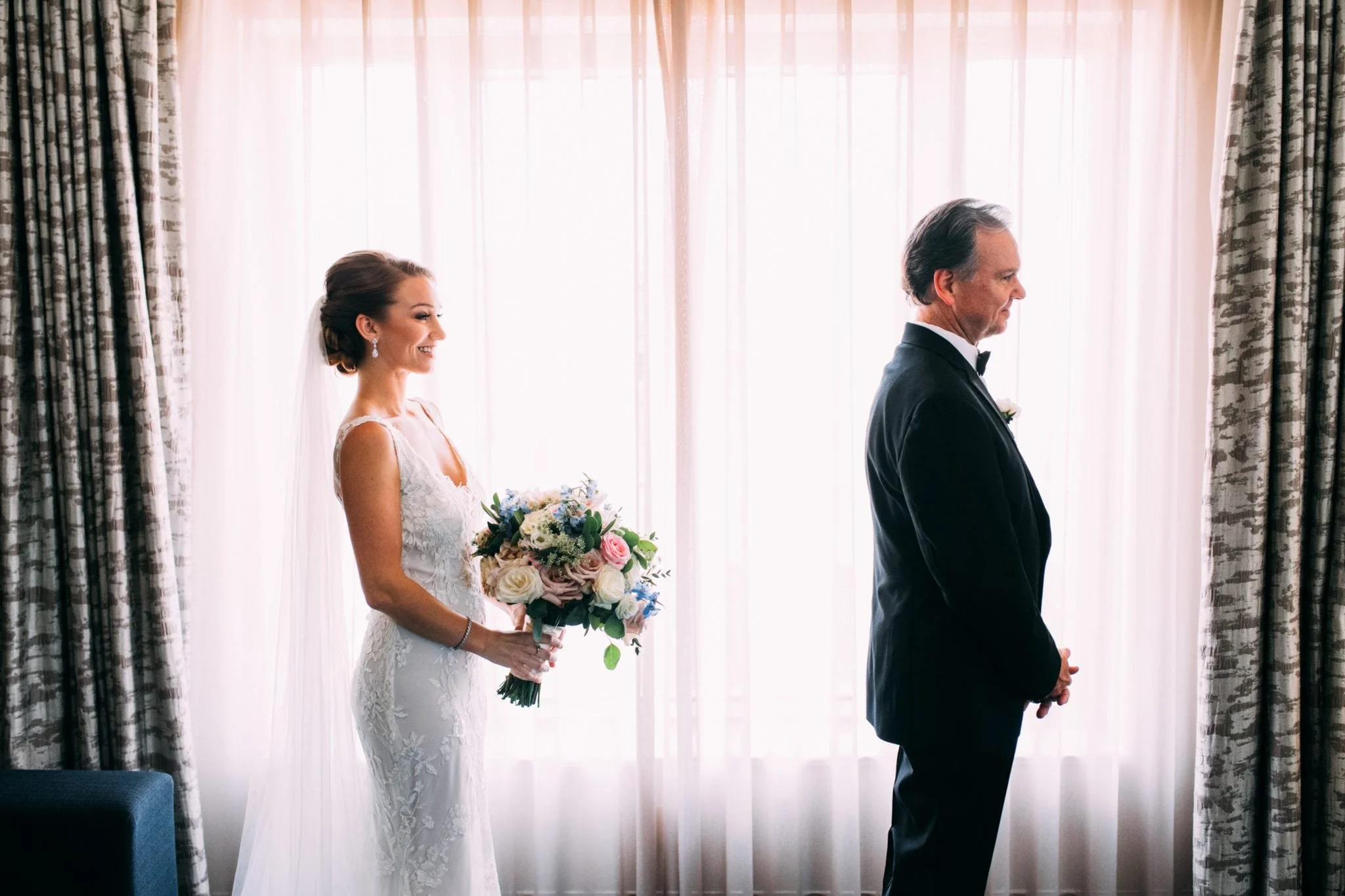 Waterworks.Cescaphe.Wedding.Blog-EmilyChristian-0035.jpg