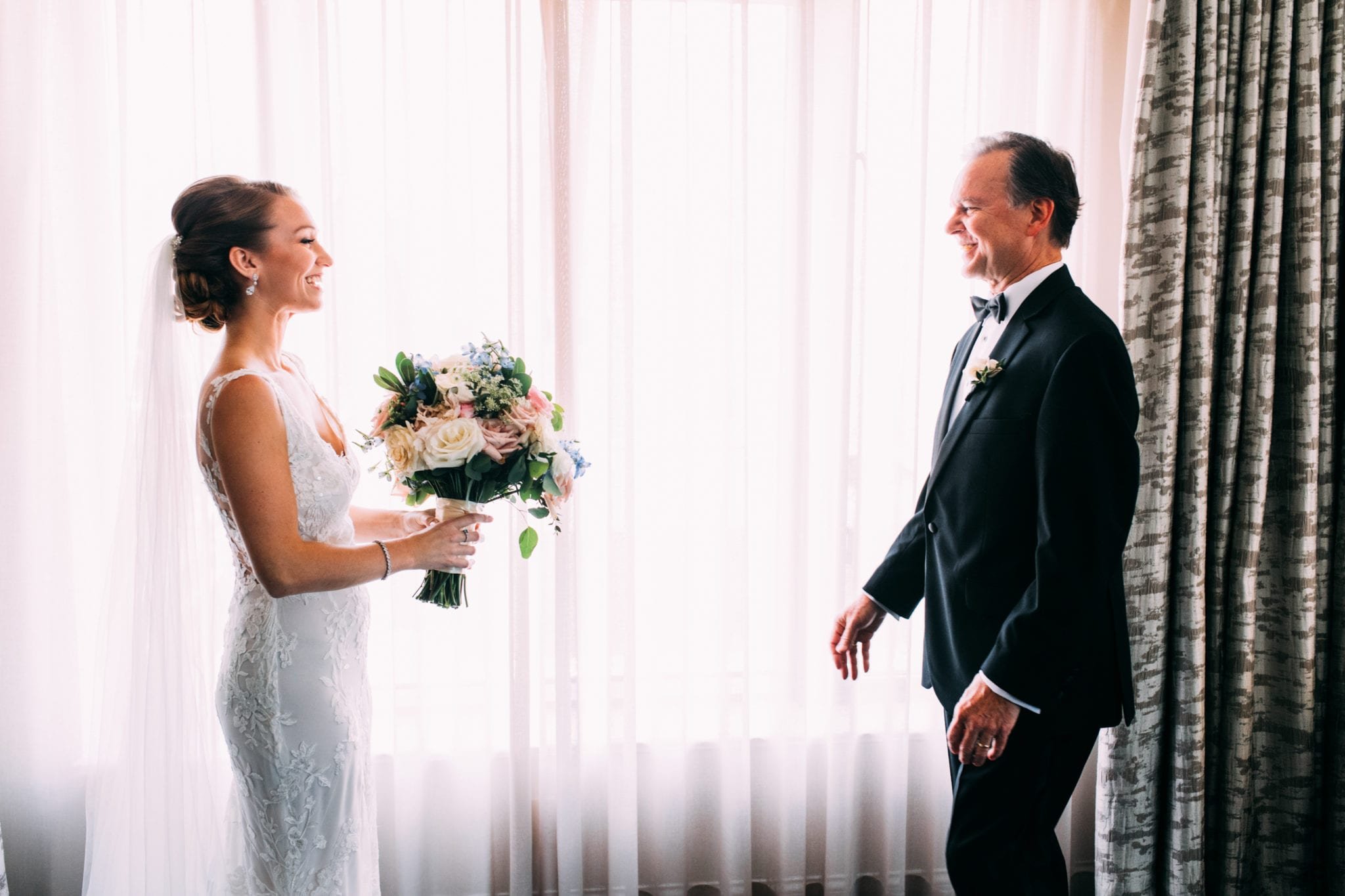 Waterworks.Cescaphe.Wedding.Blog-EmilyChristian-0036.jpg