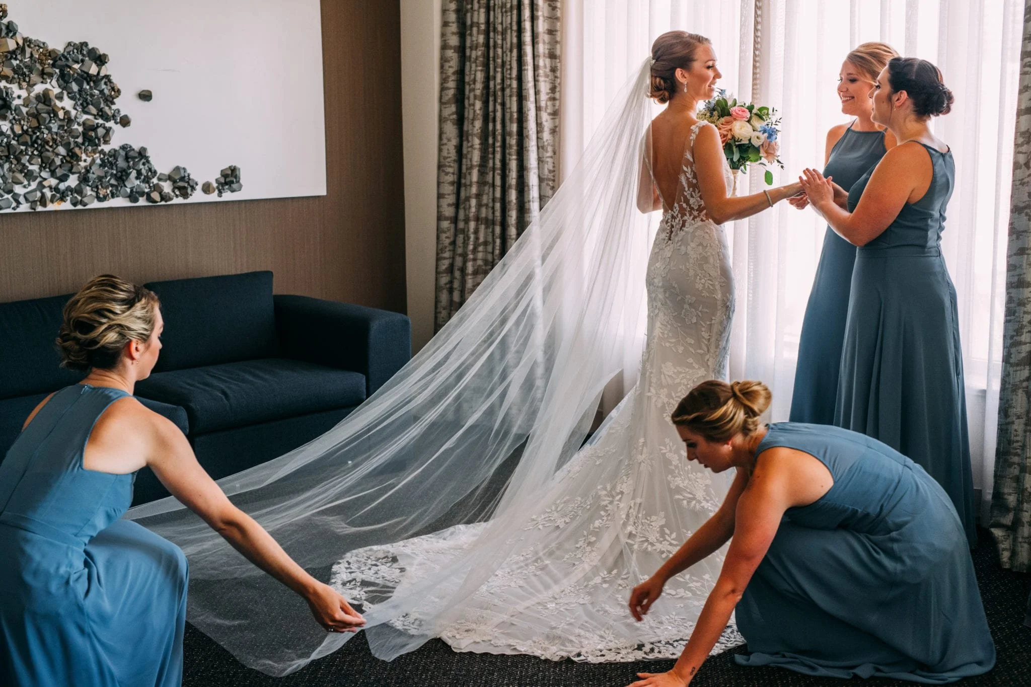 Waterworks.Cescaphe.Wedding.Blog-EmilyChristian-0037.jpg