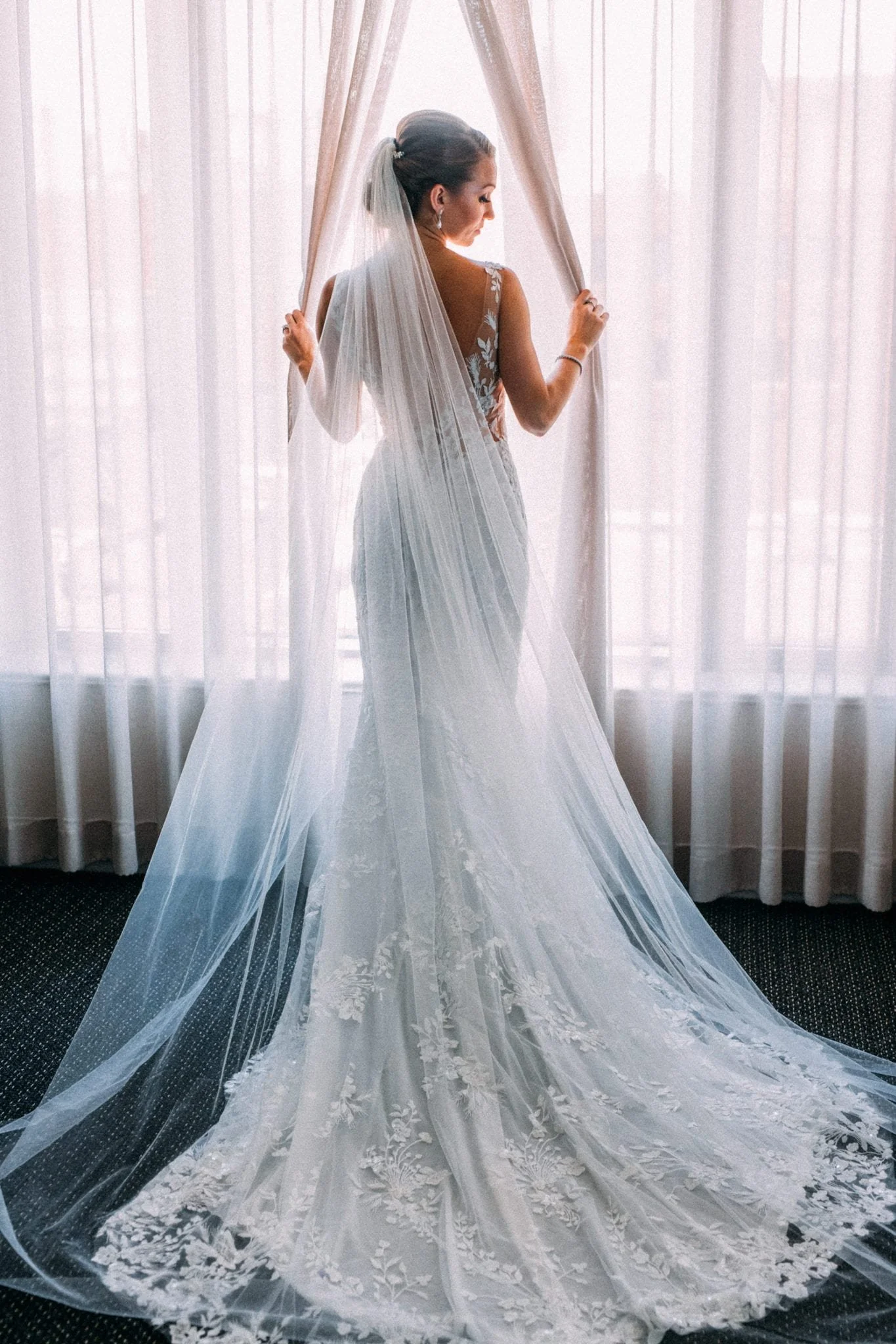 Waterworks.Cescaphe.Wedding.Blog-EmilyChristian-0038.jpg