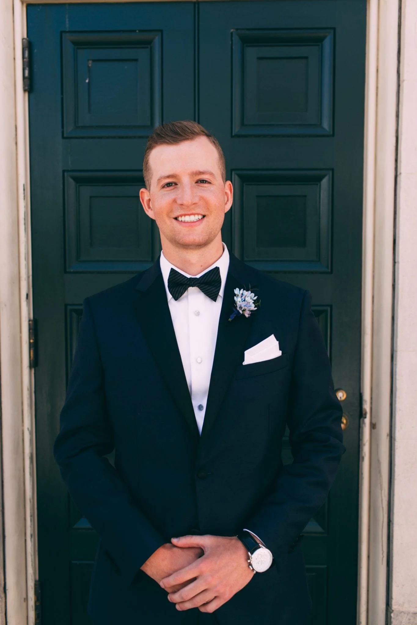 Waterworks.Cescaphe.Wedding.Blog-EmilyChristian-0039.jpg