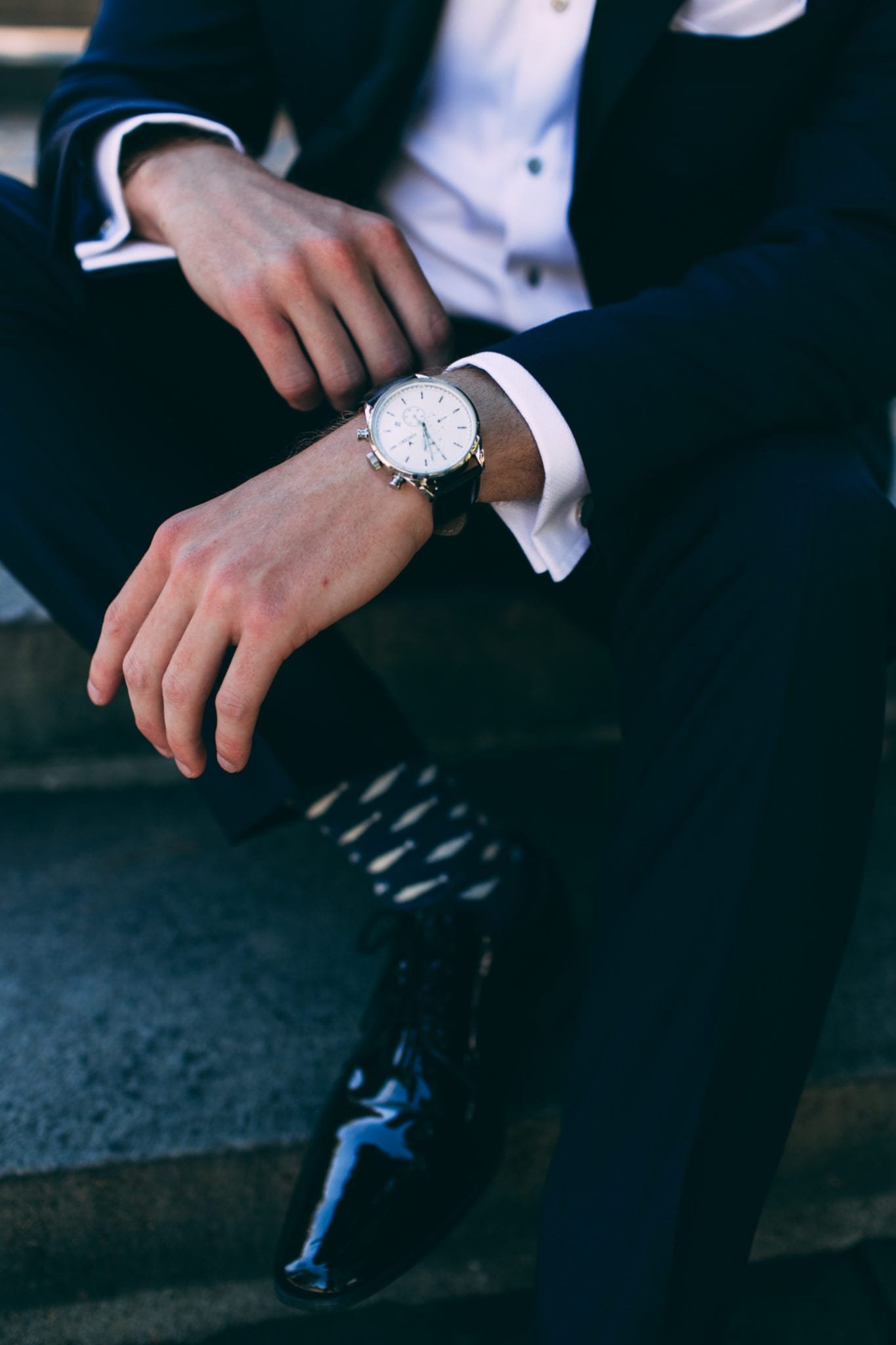 Waterworks.Cescaphe.Wedding.Blog-EmilyChristian-0040.jpg
