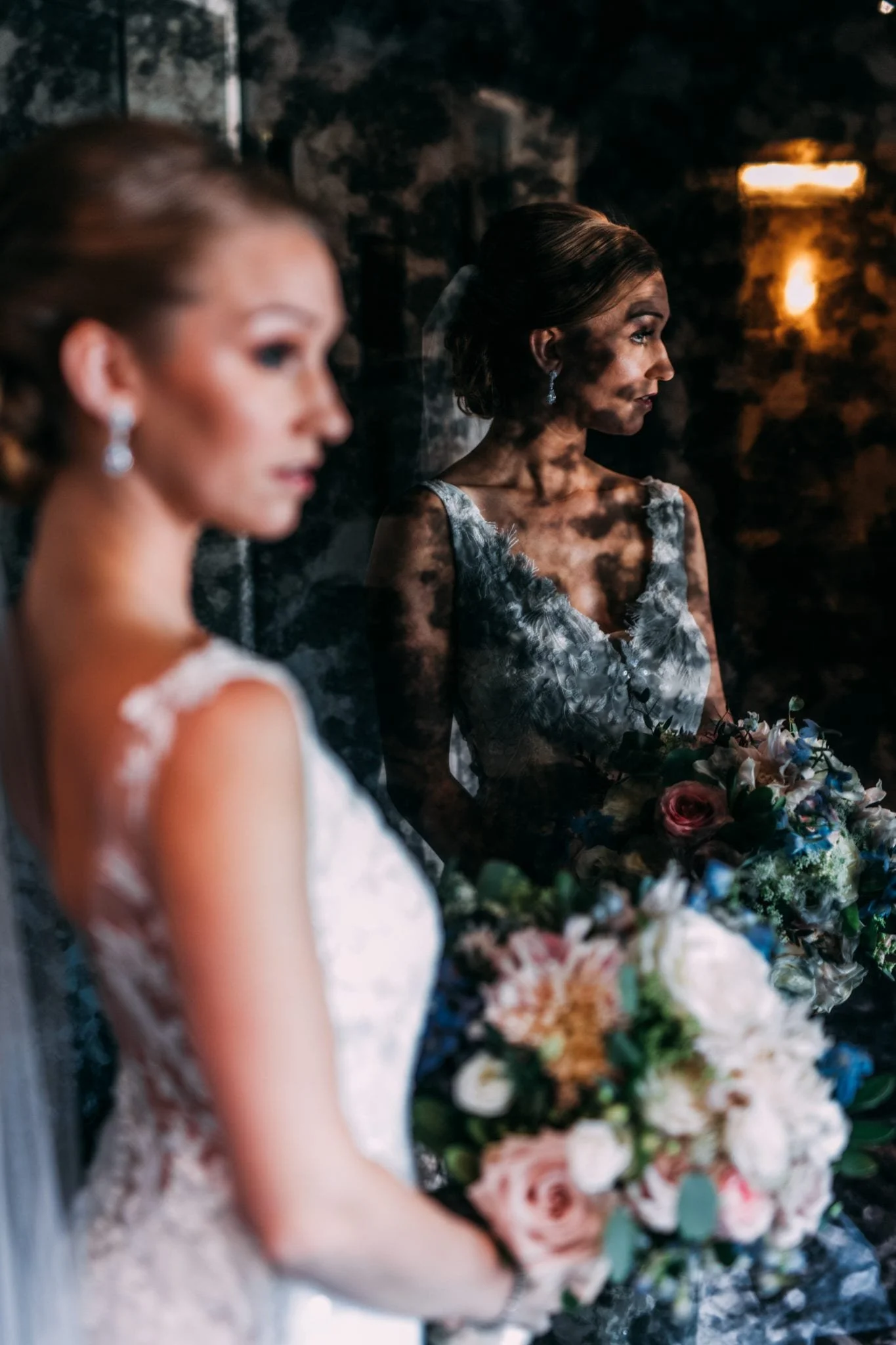 Waterworks.Cescaphe.Wedding.Blog-EmilyChristian-0041.jpg