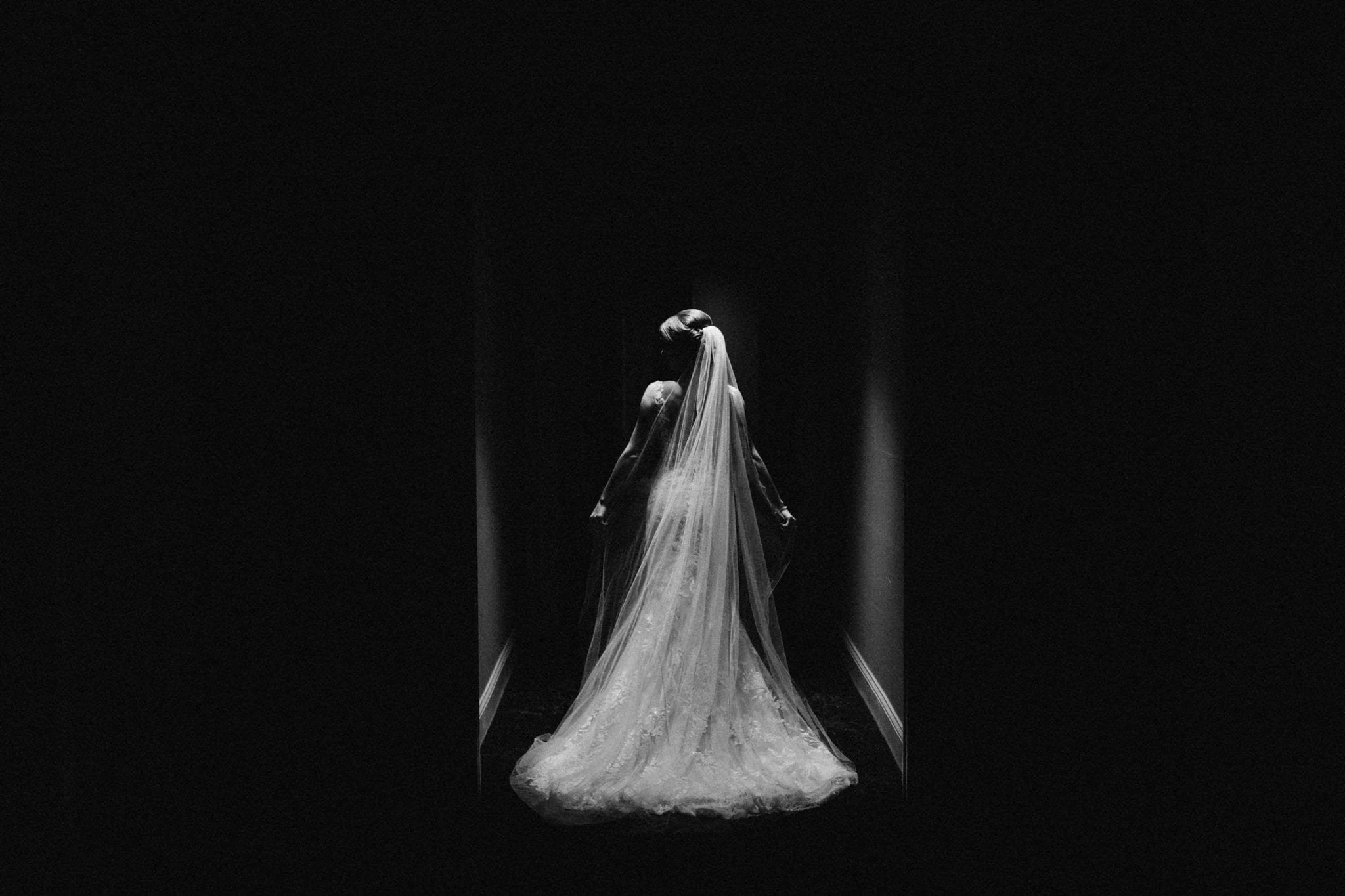 Waterworks.Cescaphe.Wedding.Blog-EmilyChristian-0042.jpg