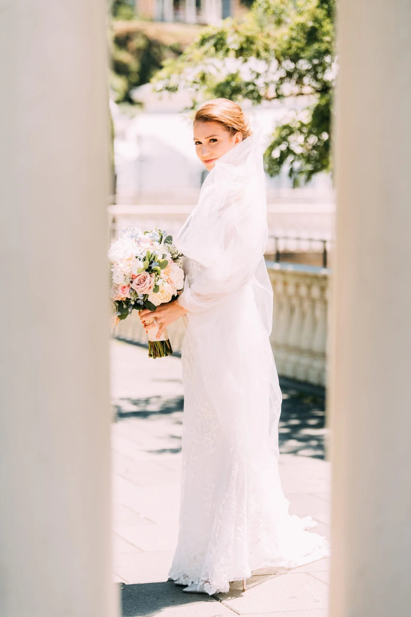 Waterworks.Cescaphe.Wedding.Blog-EmilyChristian-0043.jpg