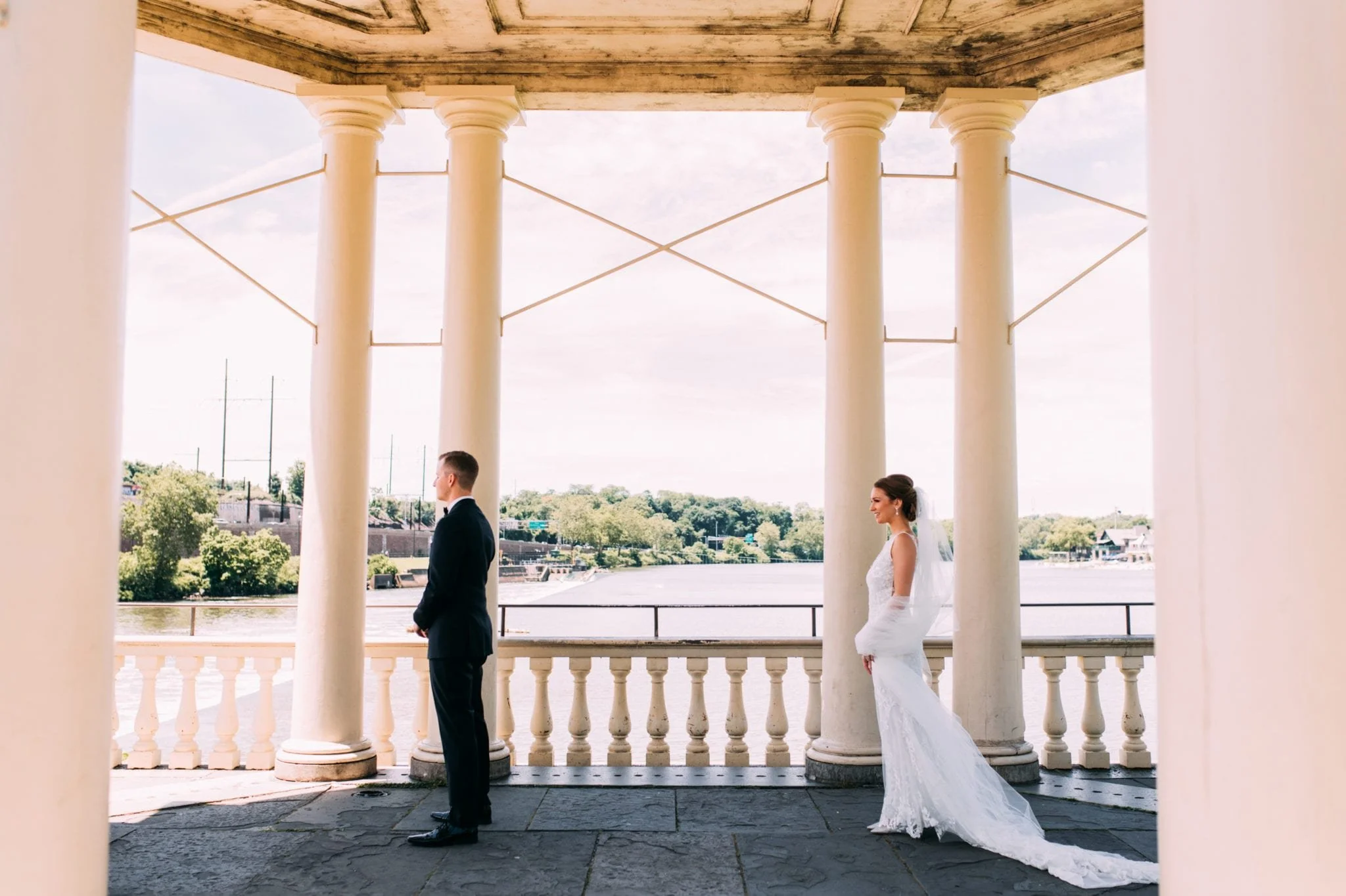 Waterworks.Cescaphe.Wedding.Blog-EmilyChristian-0044.jpg