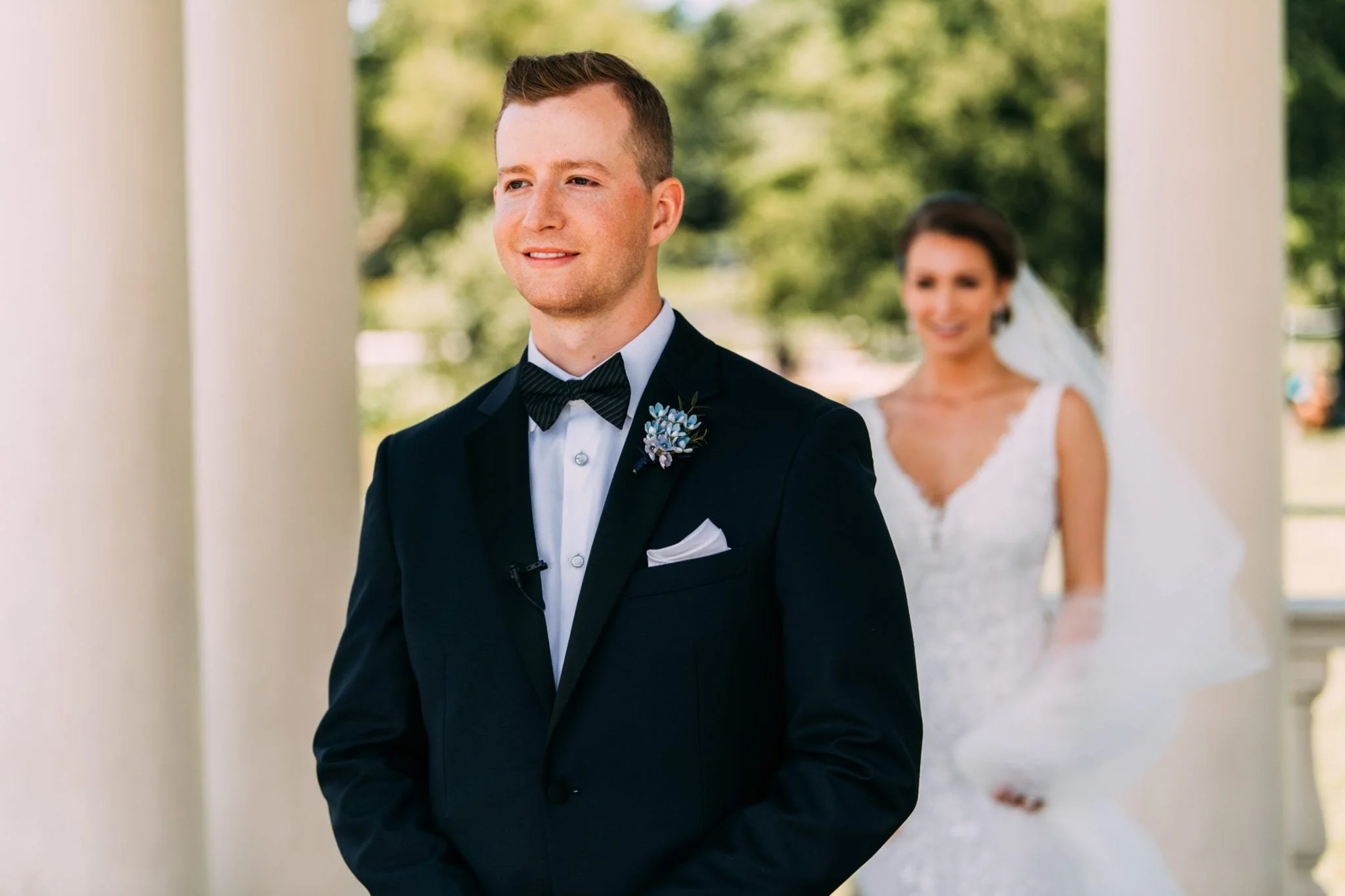 Waterworks.Cescaphe.Wedding.Blog-EmilyChristian-0045.jpg