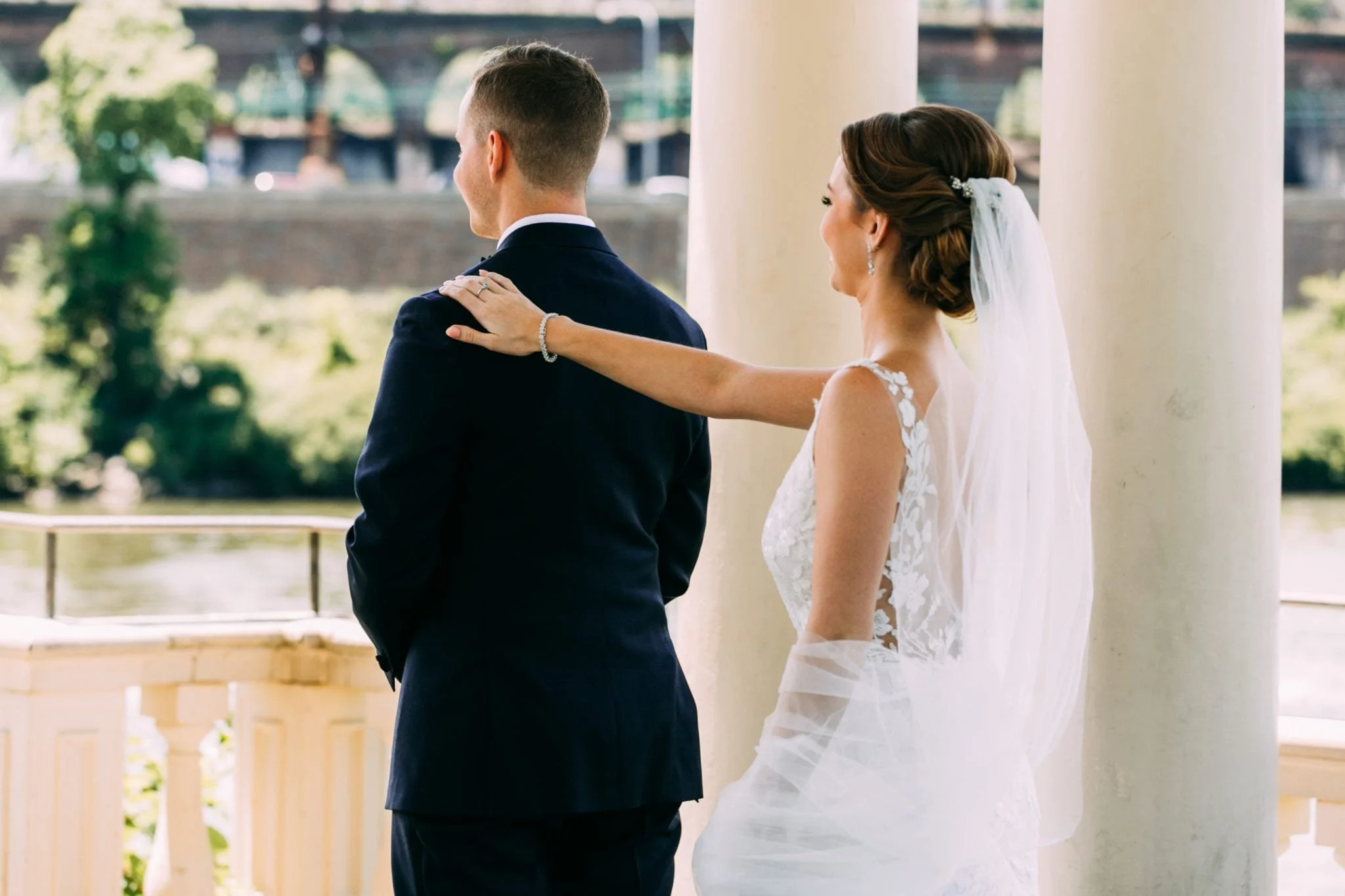 Waterworks.Cescaphe.Wedding.Blog-EmilyChristian-0046.jpg