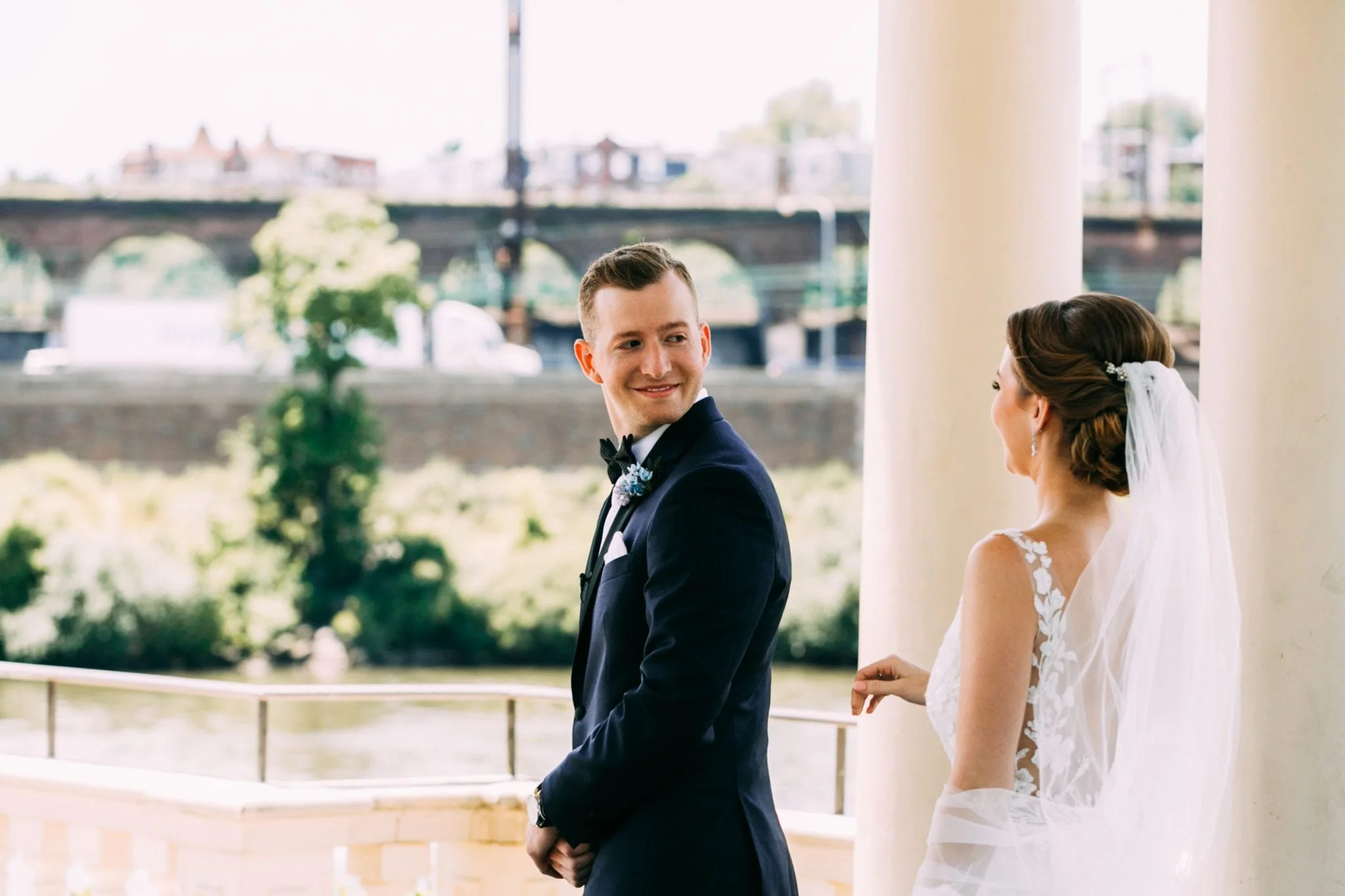 Waterworks.Cescaphe.Wedding.Blog-EmilyChristian-0047.jpg