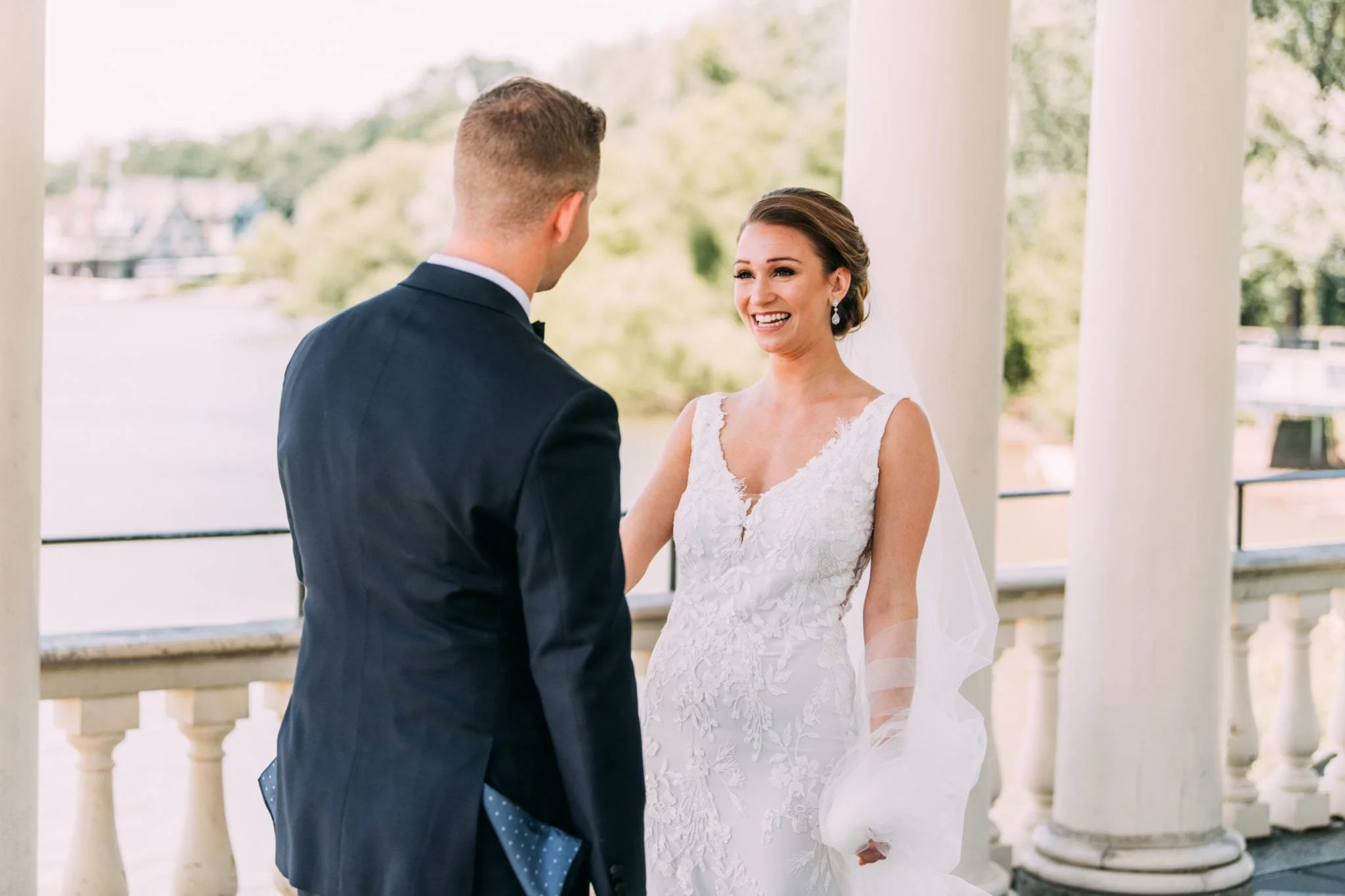 Waterworks.Cescaphe.Wedding.Blog-EmilyChristian-0048.jpg