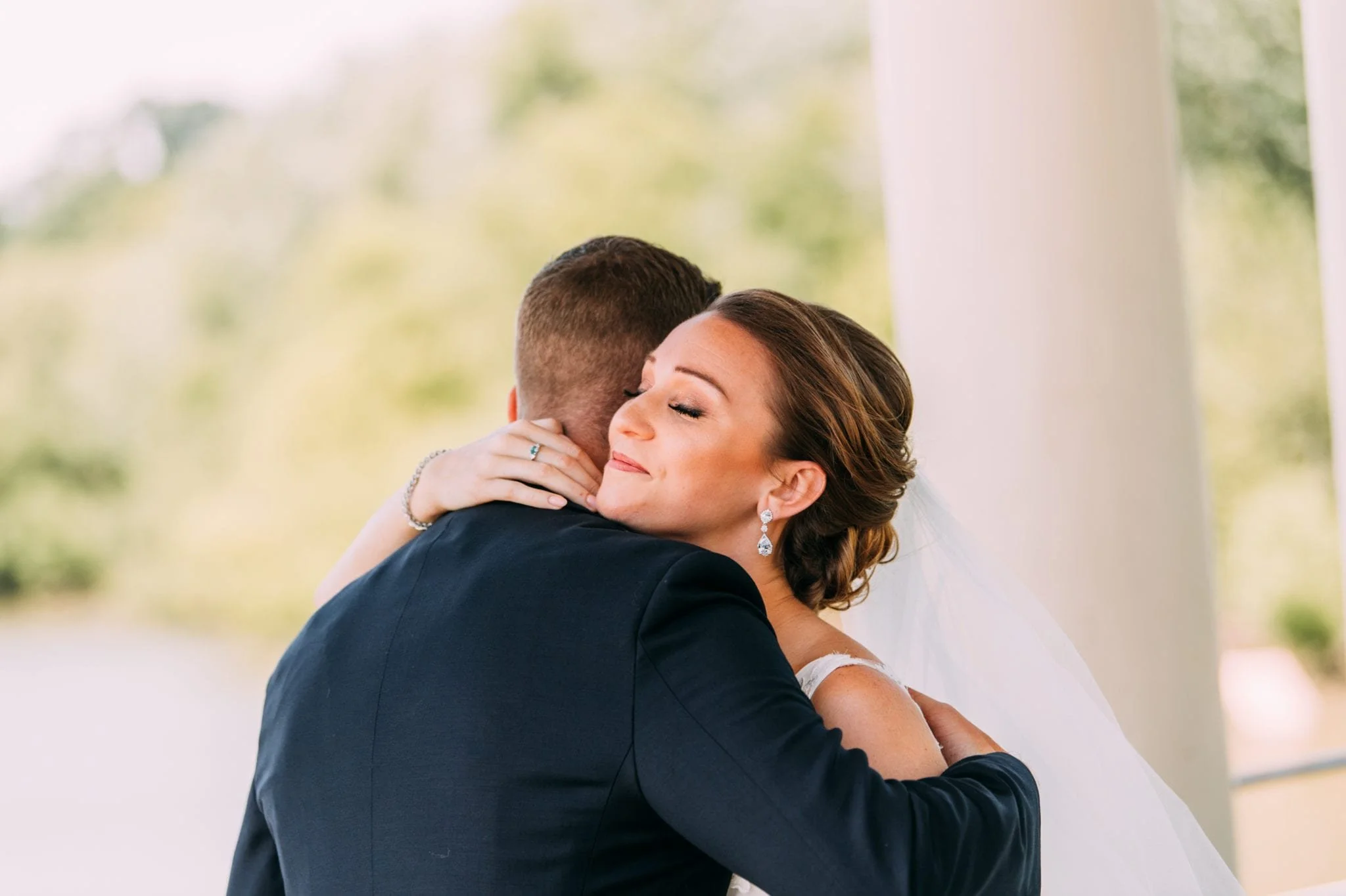 Waterworks.Cescaphe.Wedding.Blog-EmilyChristian-0049.jpg