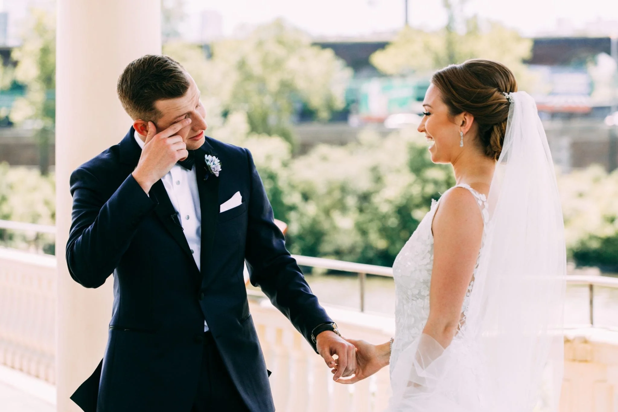 Waterworks.Cescaphe.Wedding.Blog-EmilyChristian-0050.jpg