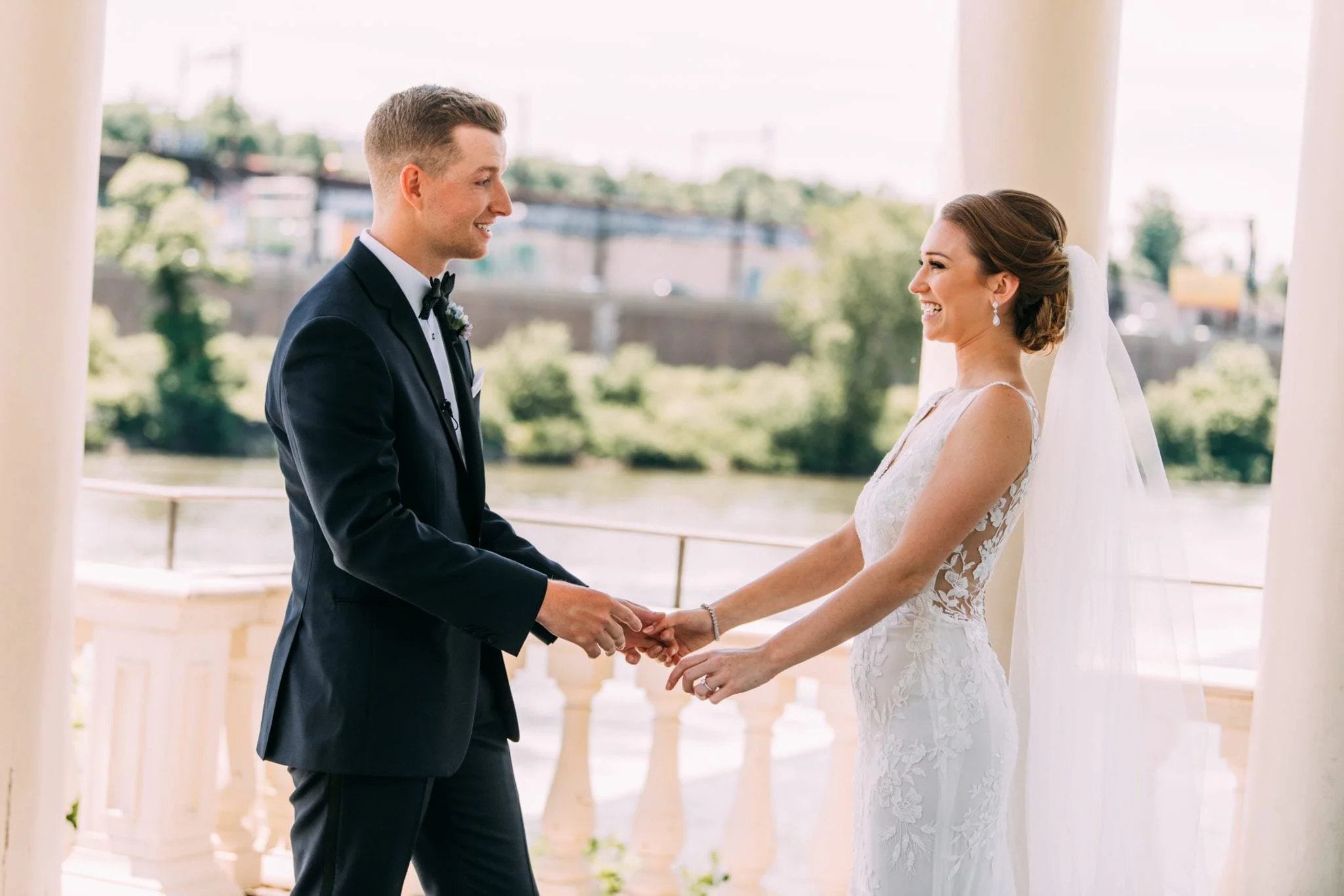 Waterworks.Cescaphe.Wedding.Blog-EmilyChristian-0051.jpg