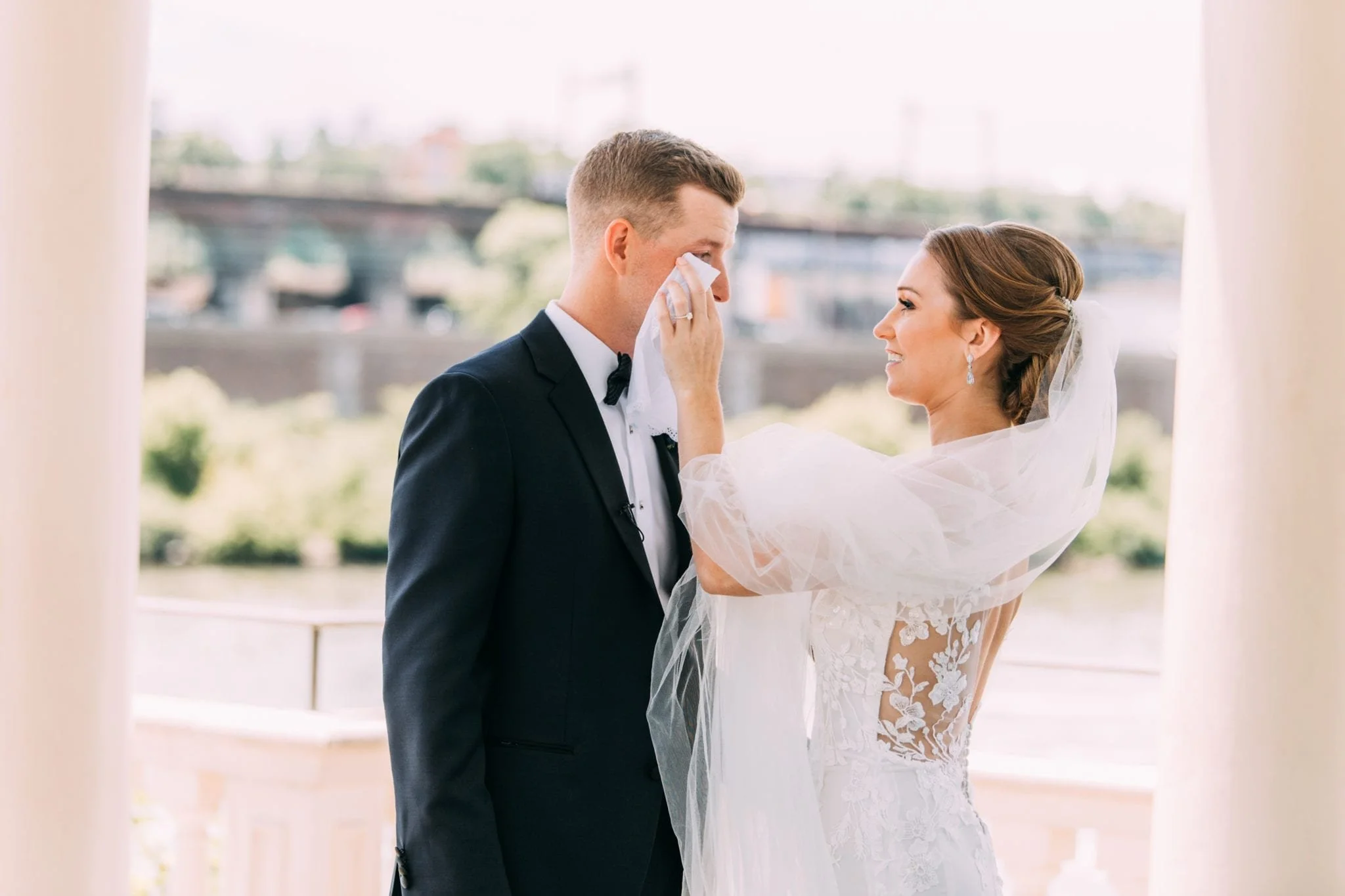 Waterworks.Cescaphe.Wedding.Blog-EmilyChristian-0052.jpg