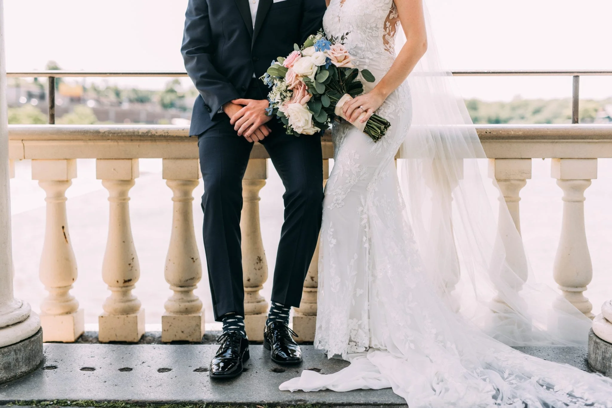 Waterworks.Cescaphe.Wedding.Blog-EmilyChristian-0053.jpg