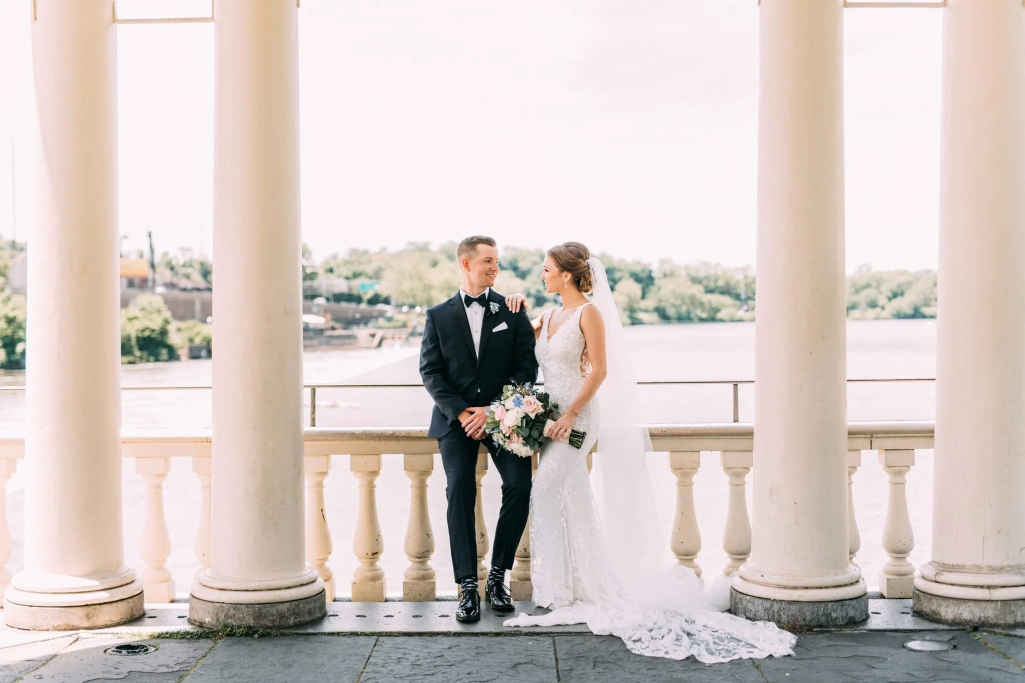Waterworks.Cescaphe.Wedding.Blog-EmilyChristian-0054.jpg