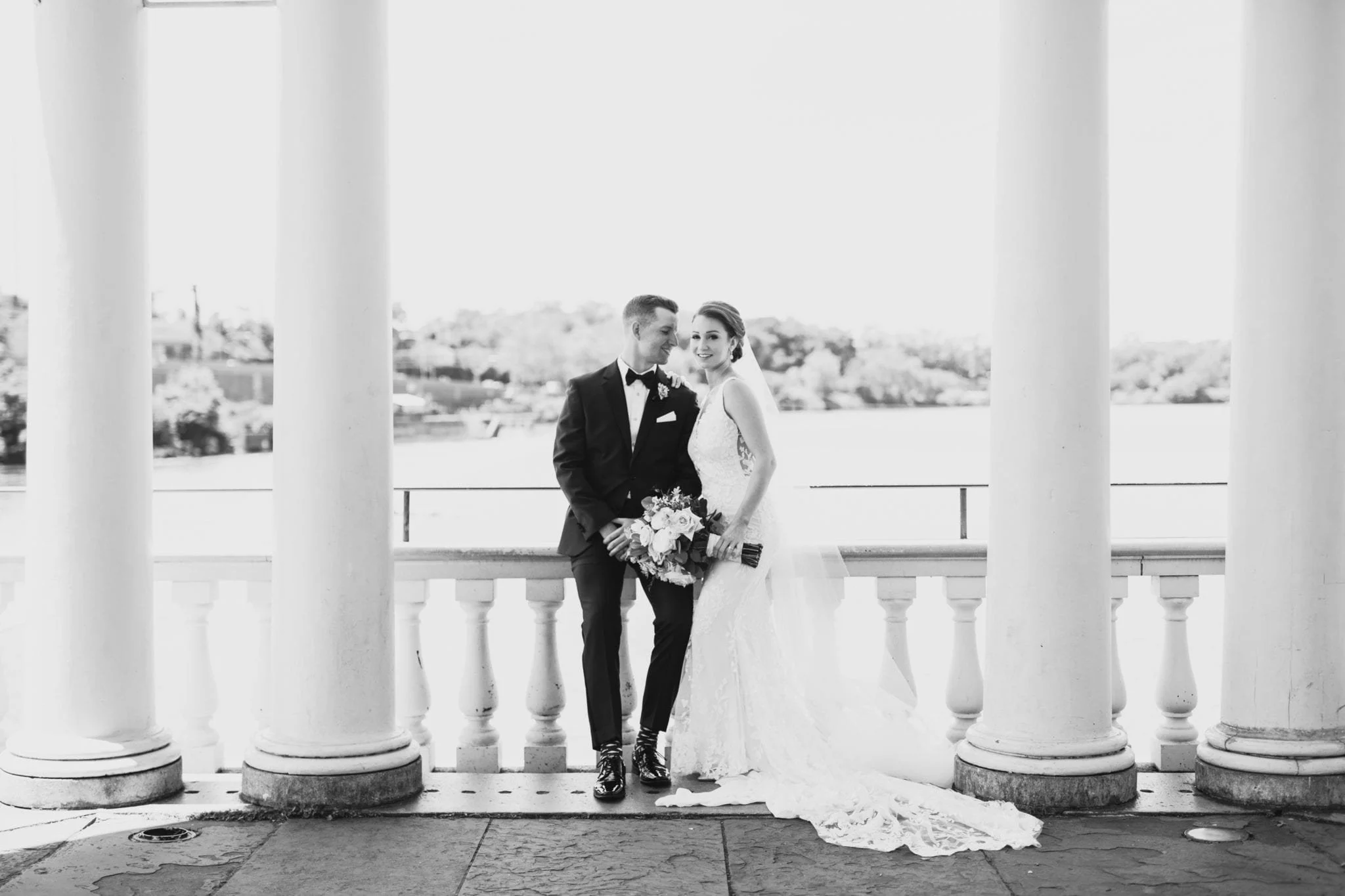 Waterworks.Cescaphe.Wedding.Blog-EmilyChristian-0055.jpg