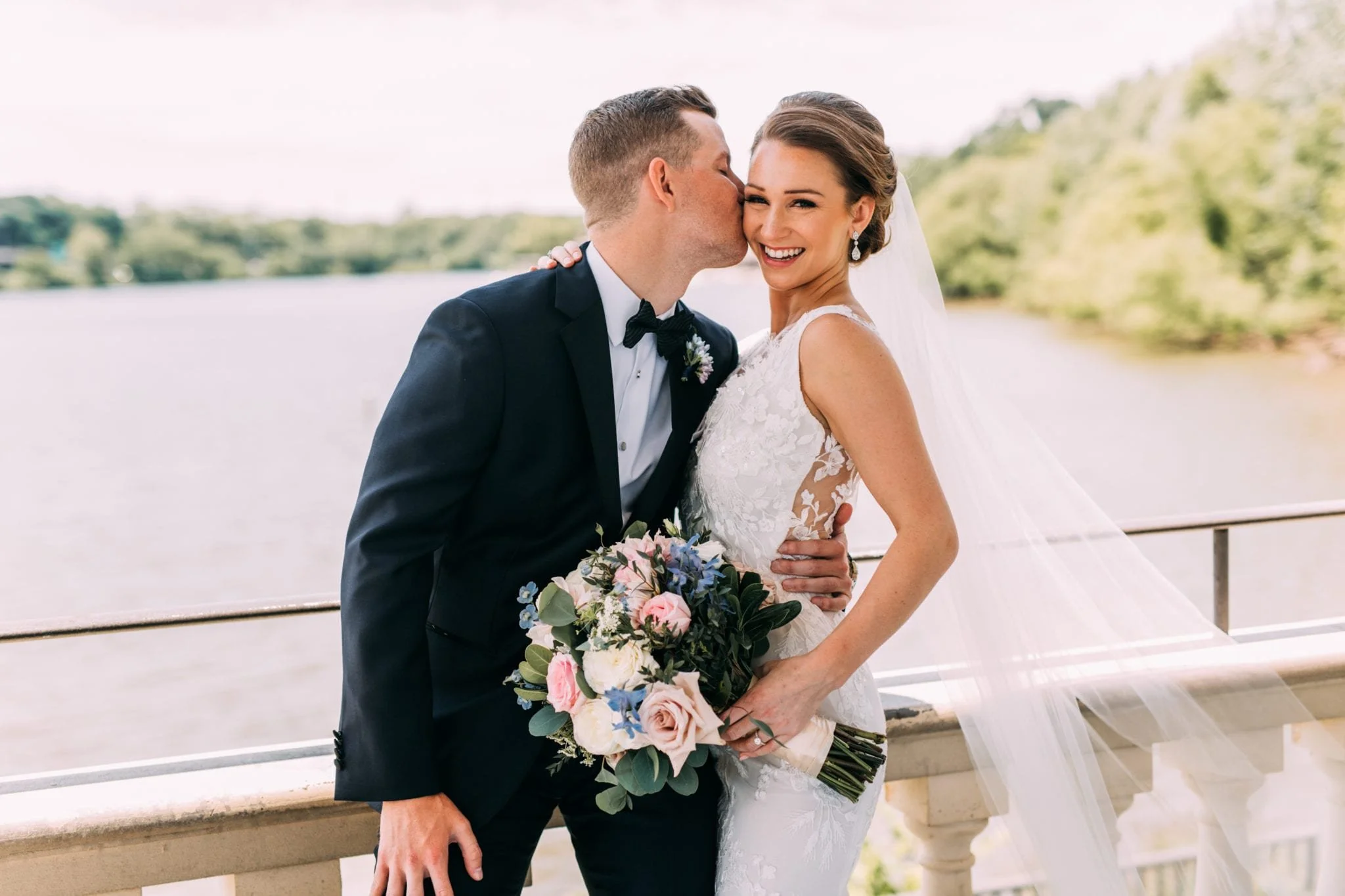 Waterworks.Cescaphe.Wedding.Blog-EmilyChristian-0056.jpg