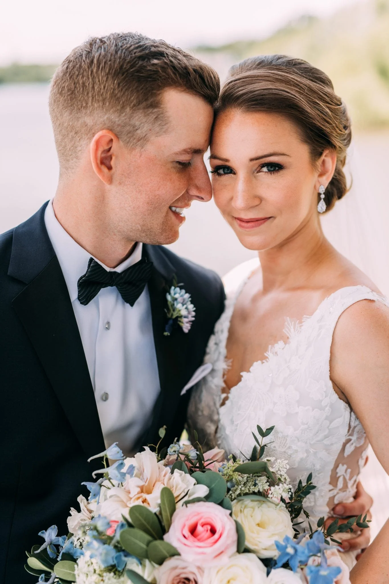 Waterworks.Cescaphe.Wedding.Blog-EmilyChristian-0057.jpg