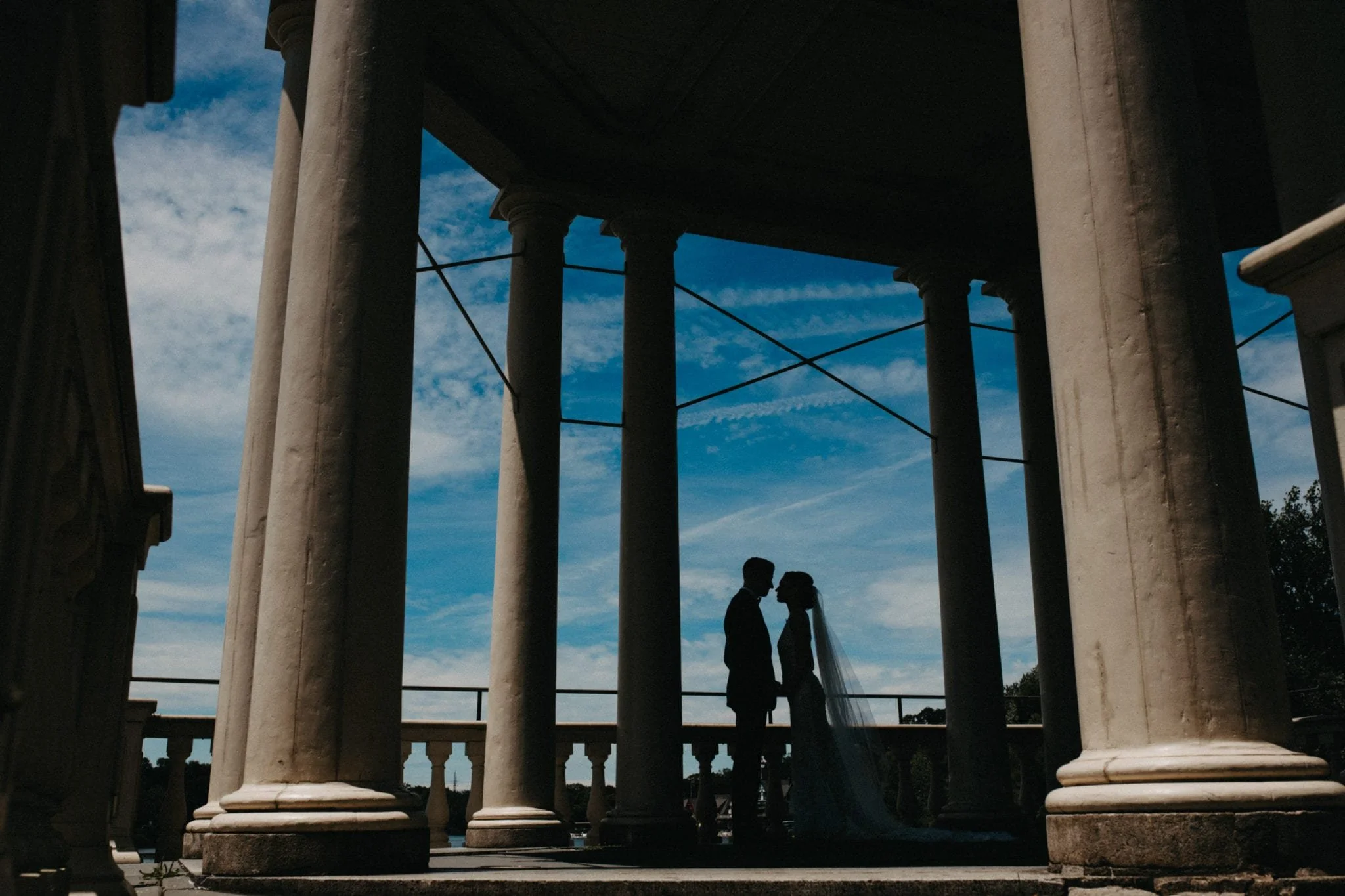 Waterworks.Cescaphe.Wedding.Blog-EmilyChristian-0058.jpg