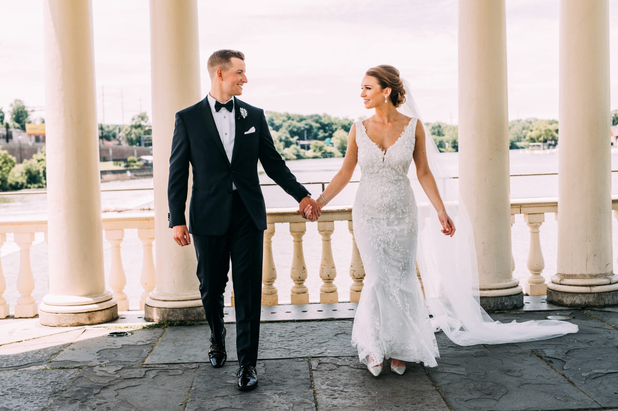 Waterworks.Cescaphe.Wedding.Blog-EmilyChristian-0059.jpg