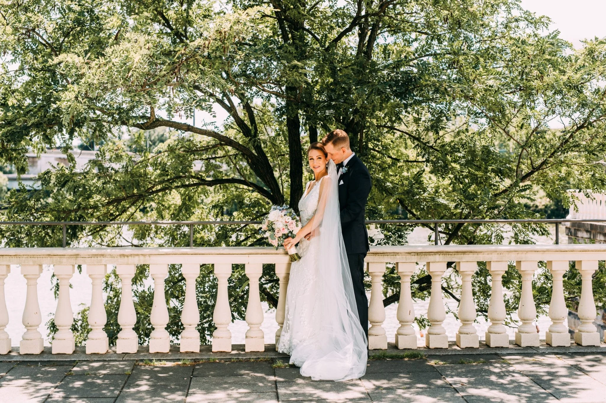 Waterworks.Cescaphe.Wedding.Blog-EmilyChristian-0060.jpg