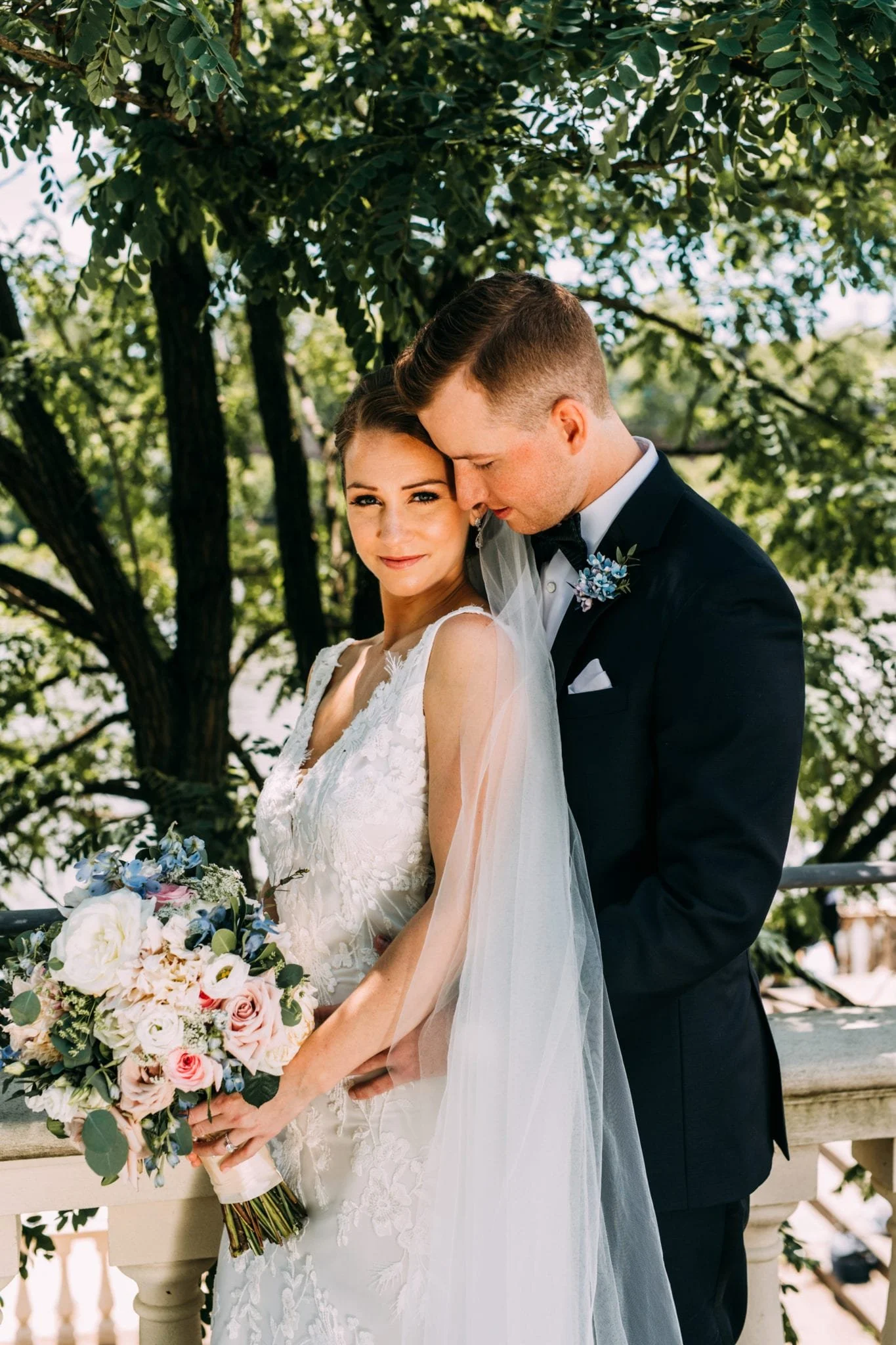 Waterworks.Cescaphe.Wedding.Blog-EmilyChristian-0061.jpg