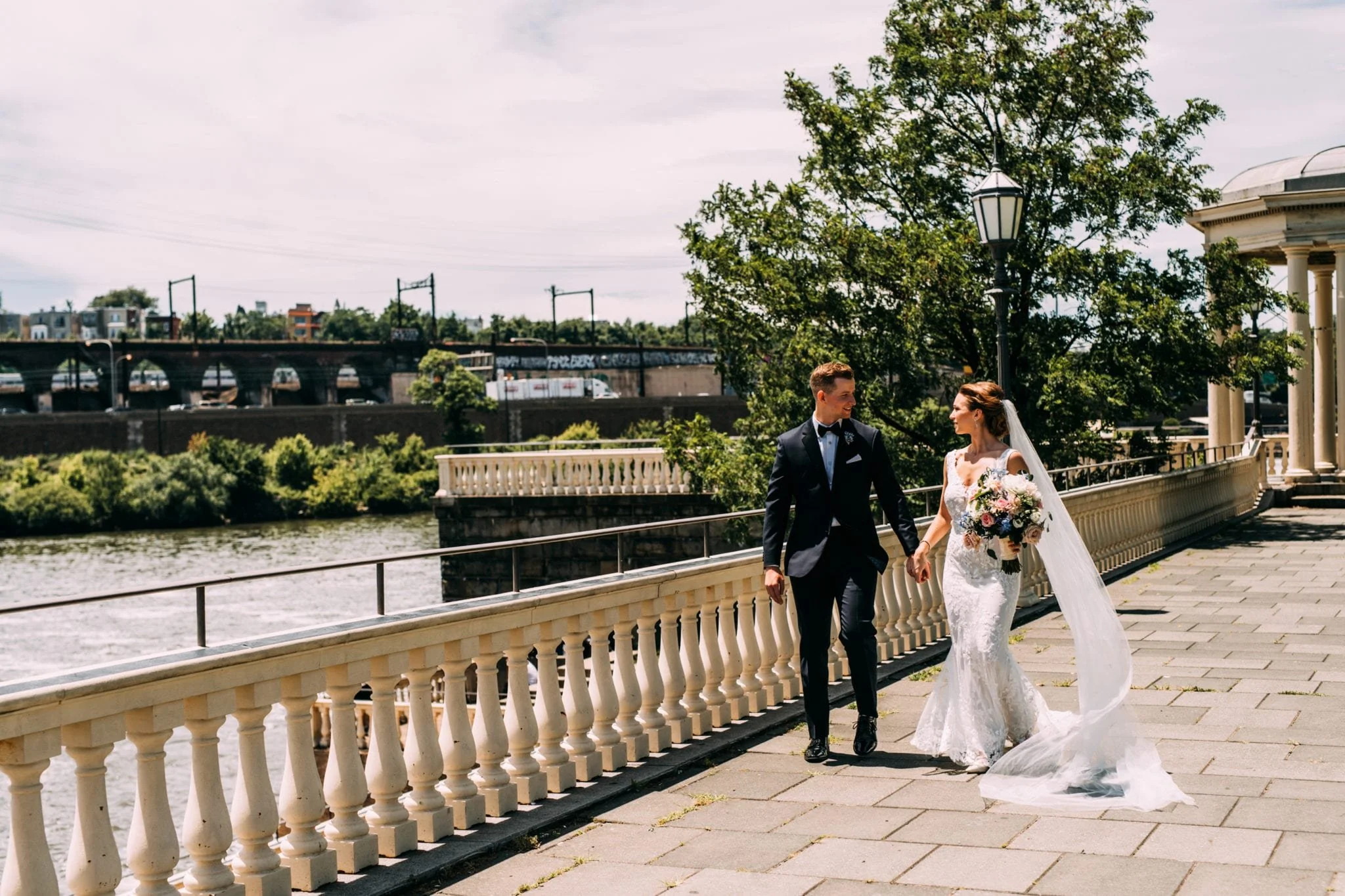 Waterworks.Cescaphe.Wedding.Blog-EmilyChristian-0062.jpg