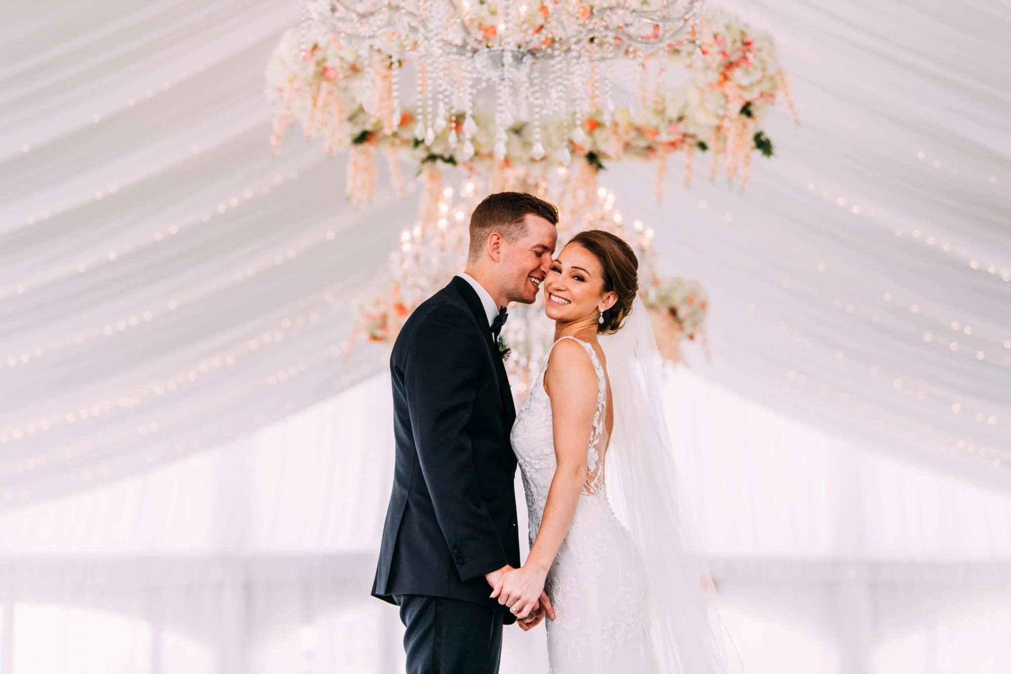 Waterworks.Cescaphe.Wedding.Blog-EmilyChristian-0063.jpg