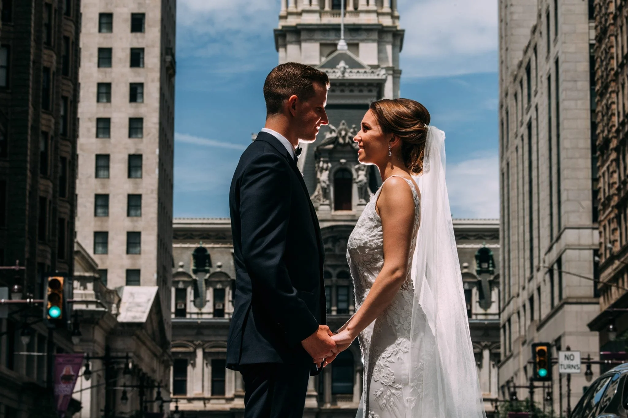 Waterworks.Cescaphe.Wedding.Blog-EmilyChristian-0065.jpg