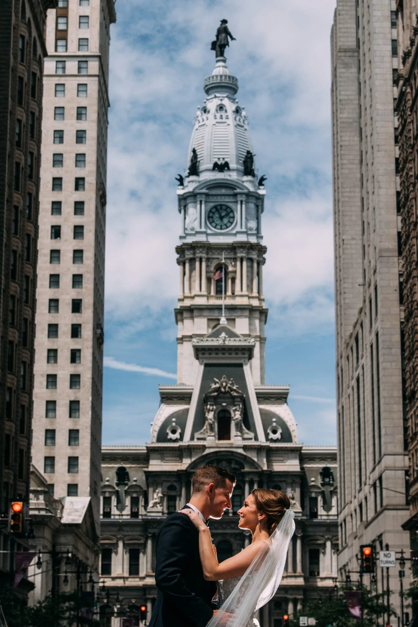 Waterworks.Cescaphe.Wedding.Blog-EmilyChristian-0066.jpg