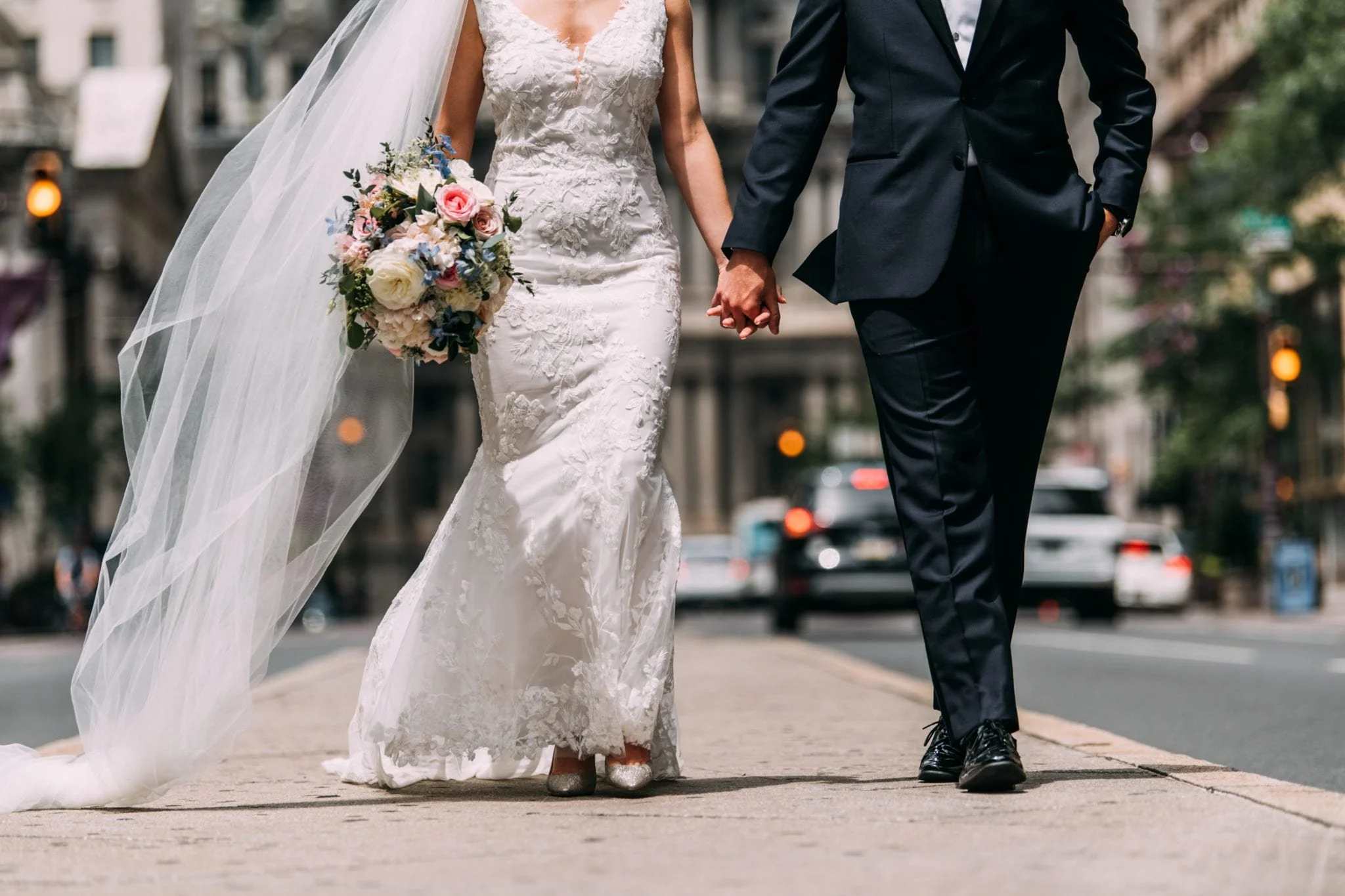 Waterworks.Cescaphe.Wedding.Blog-EmilyChristian-0067.jpg