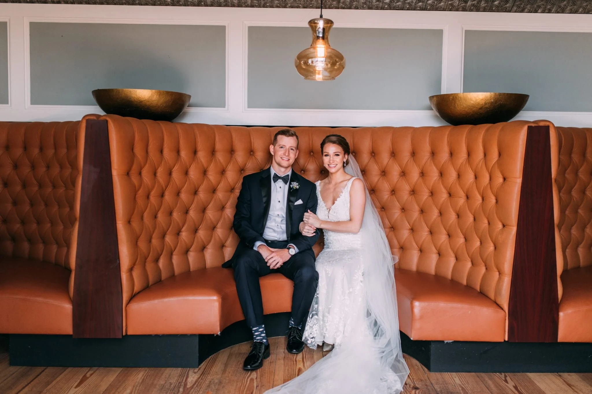 Waterworks.Cescaphe.Wedding.Blog-EmilyChristian-0068.jpg