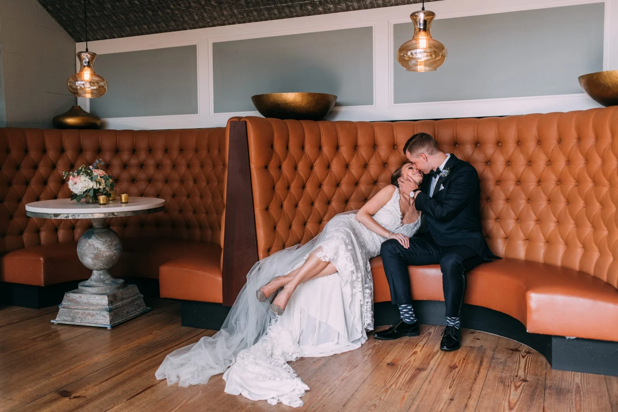 Waterworks.Cescaphe.Wedding.Blog-EmilyChristian-0069.jpg