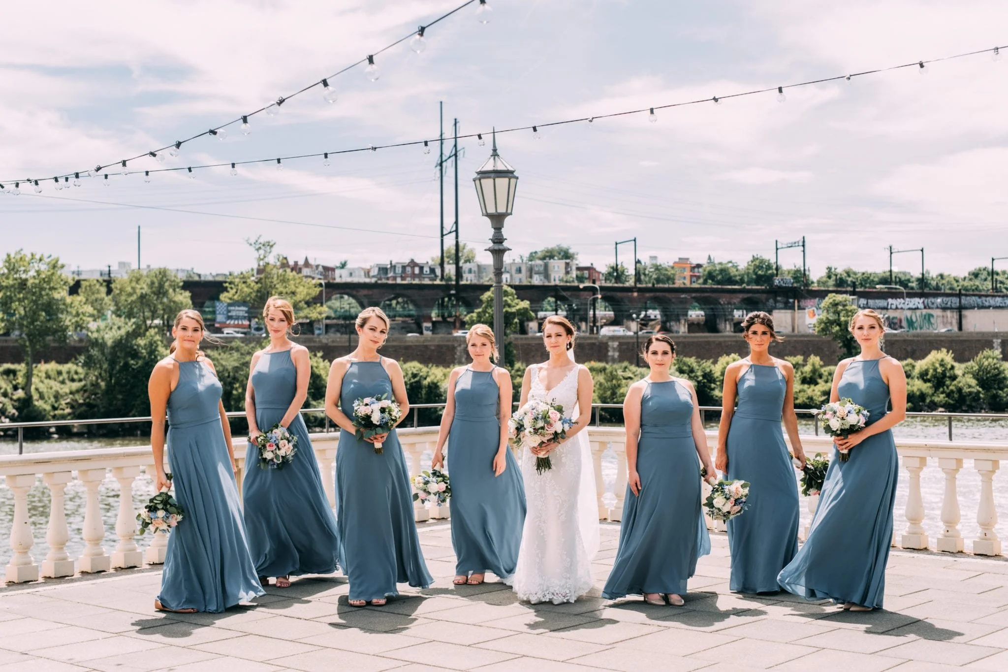 Waterworks.Cescaphe.Wedding.Blog-EmilyChristian-0070.jpg