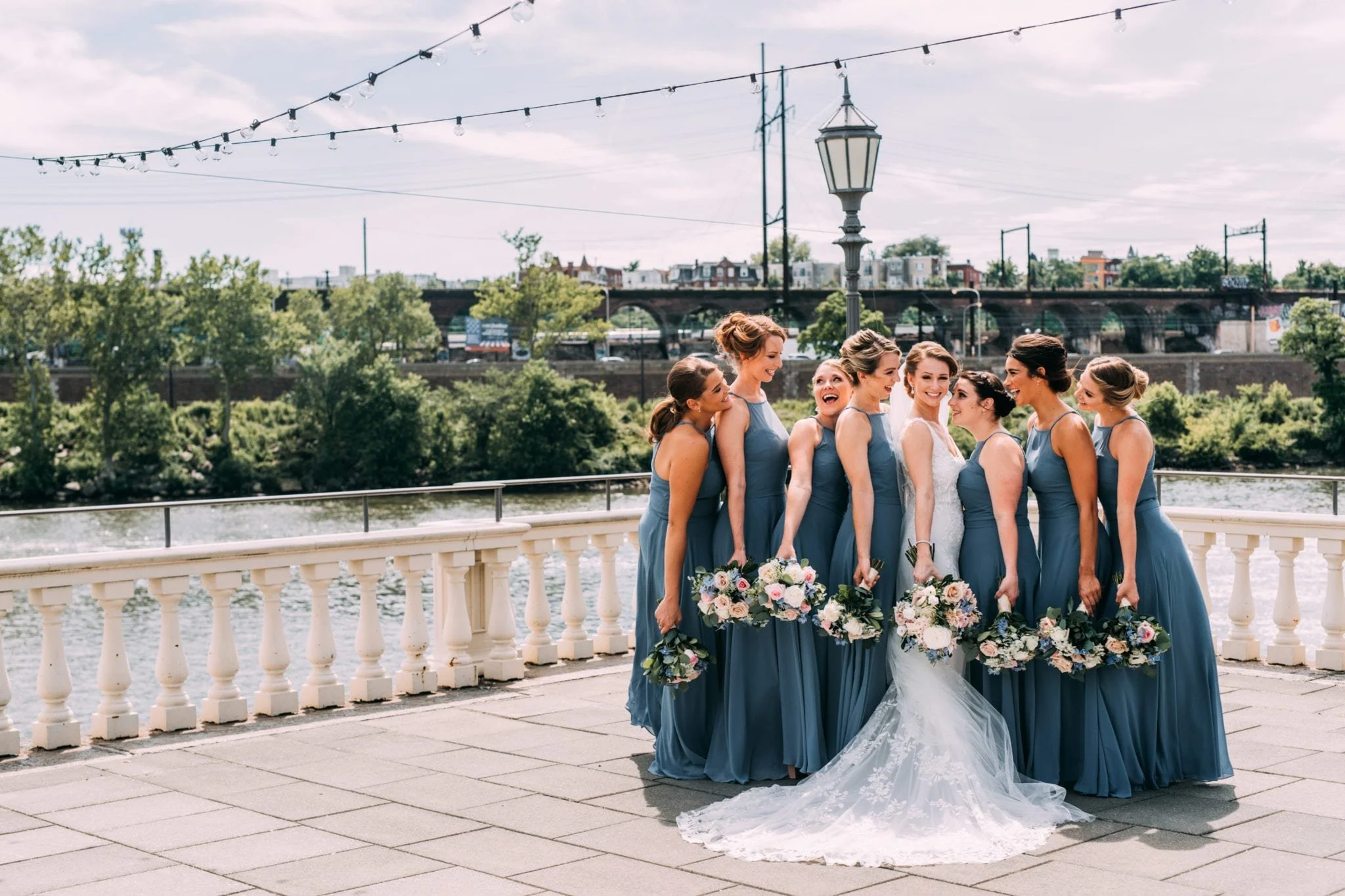 Waterworks.Cescaphe.Wedding.Blog-EmilyChristian-0071.jpg