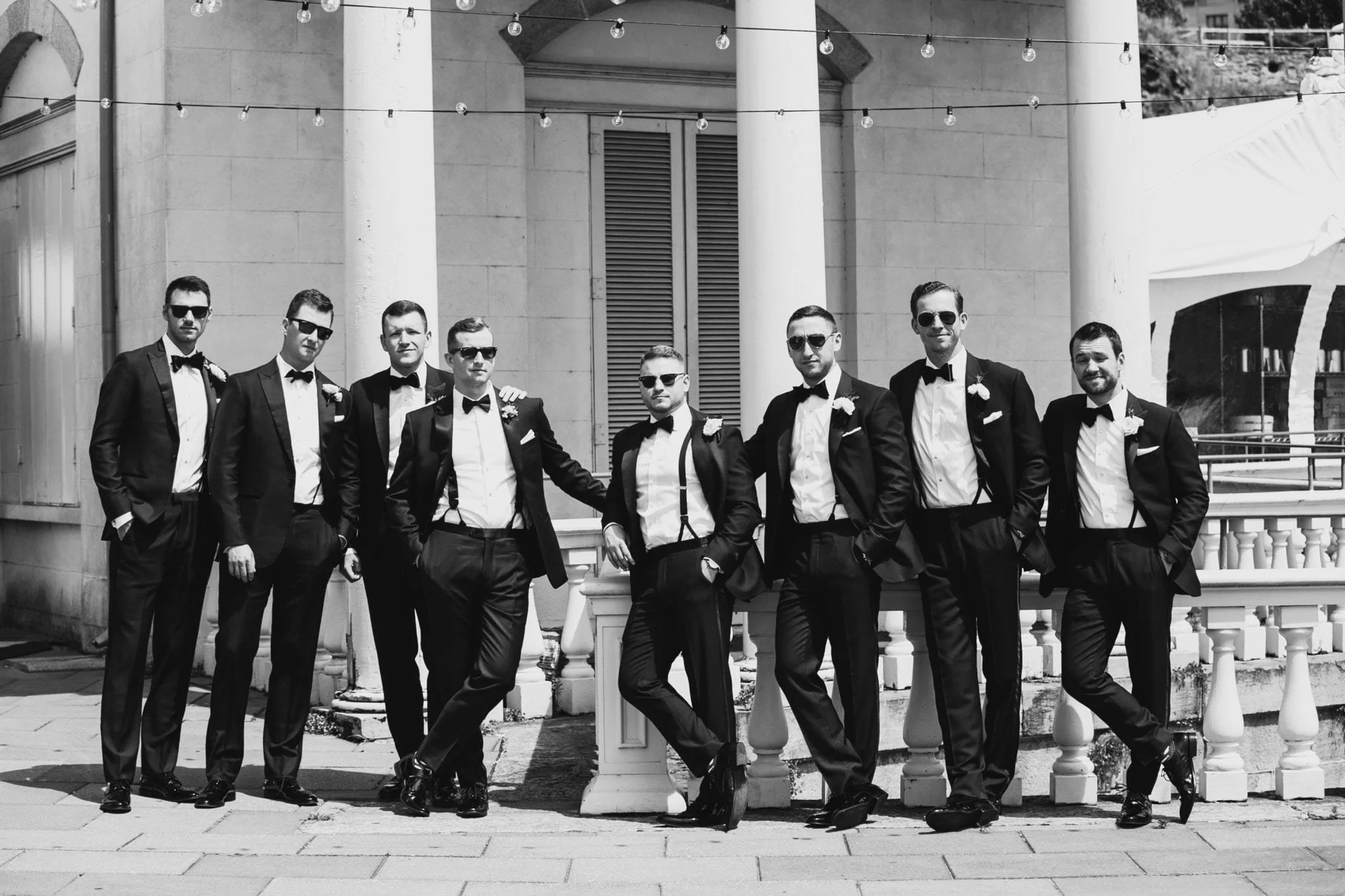 Waterworks.Cescaphe.Wedding.Blog-EmilyChristian-0074.jpg